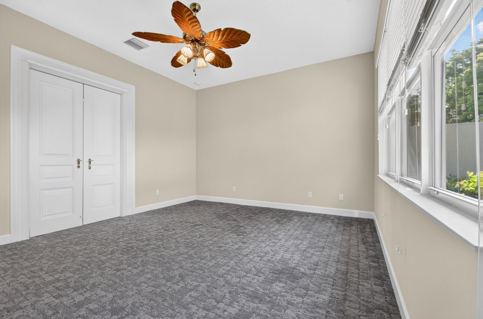 8883 Kingsmoor Way, Lake Worth, FL 33467 Photo