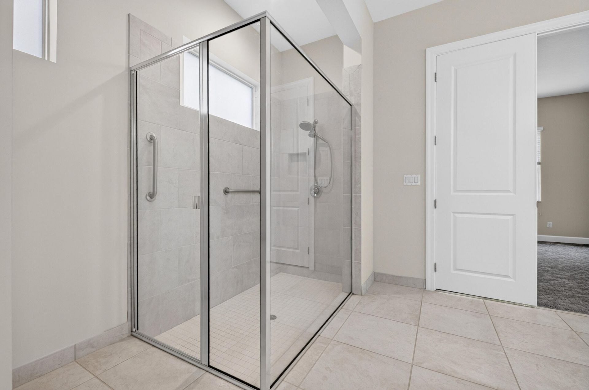 8883 Kingsmoor Way, Lake Worth, FL 33467 Photo