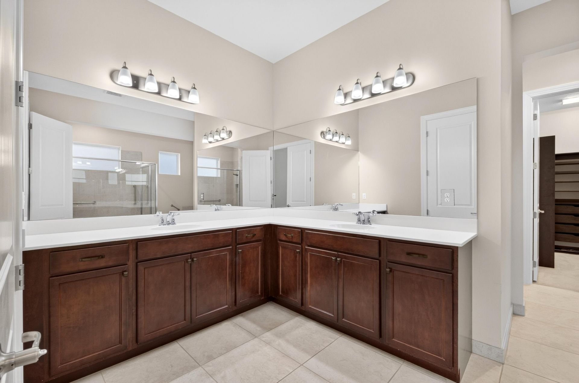 8883 Kingsmoor Way, Lake Worth, FL 33467 Photo