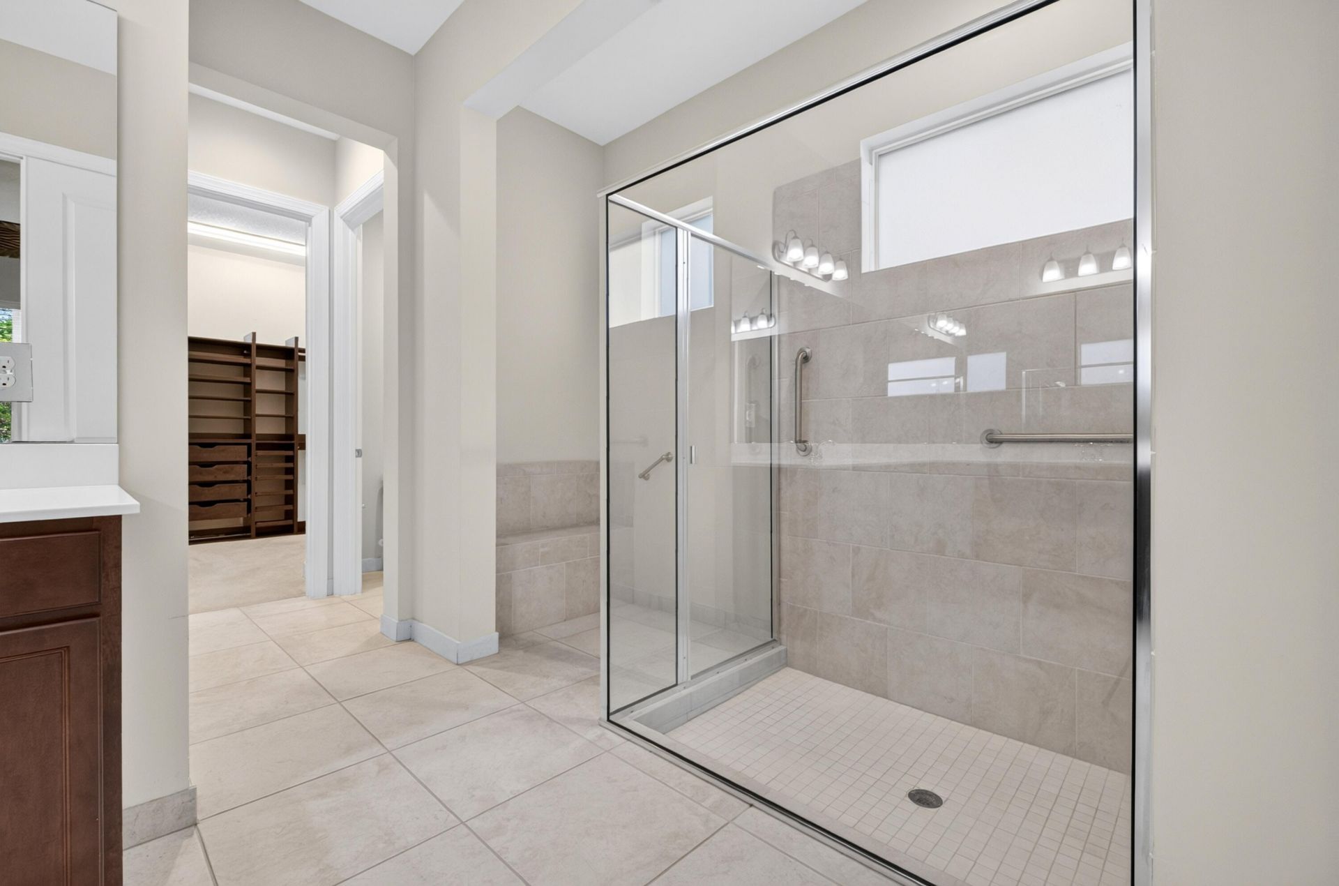 8883 Kingsmoor Way, Lake Worth, FL 33467 Photo