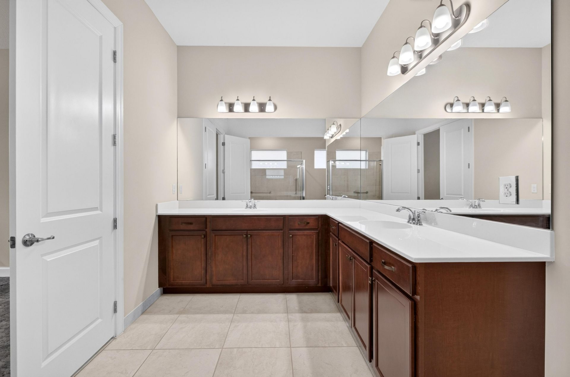 8883 Kingsmoor Way, Lake Worth, FL 33467 Photo