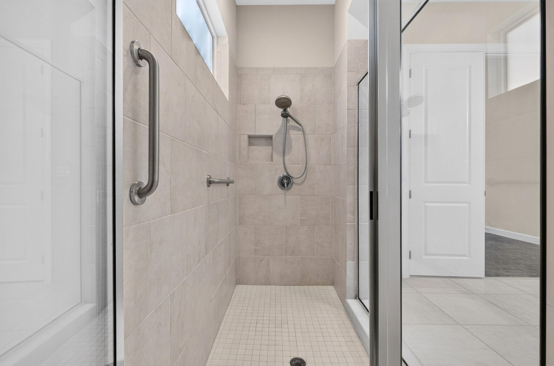 8883 Kingsmoor Way, Lake Worth, FL 33467 Photo