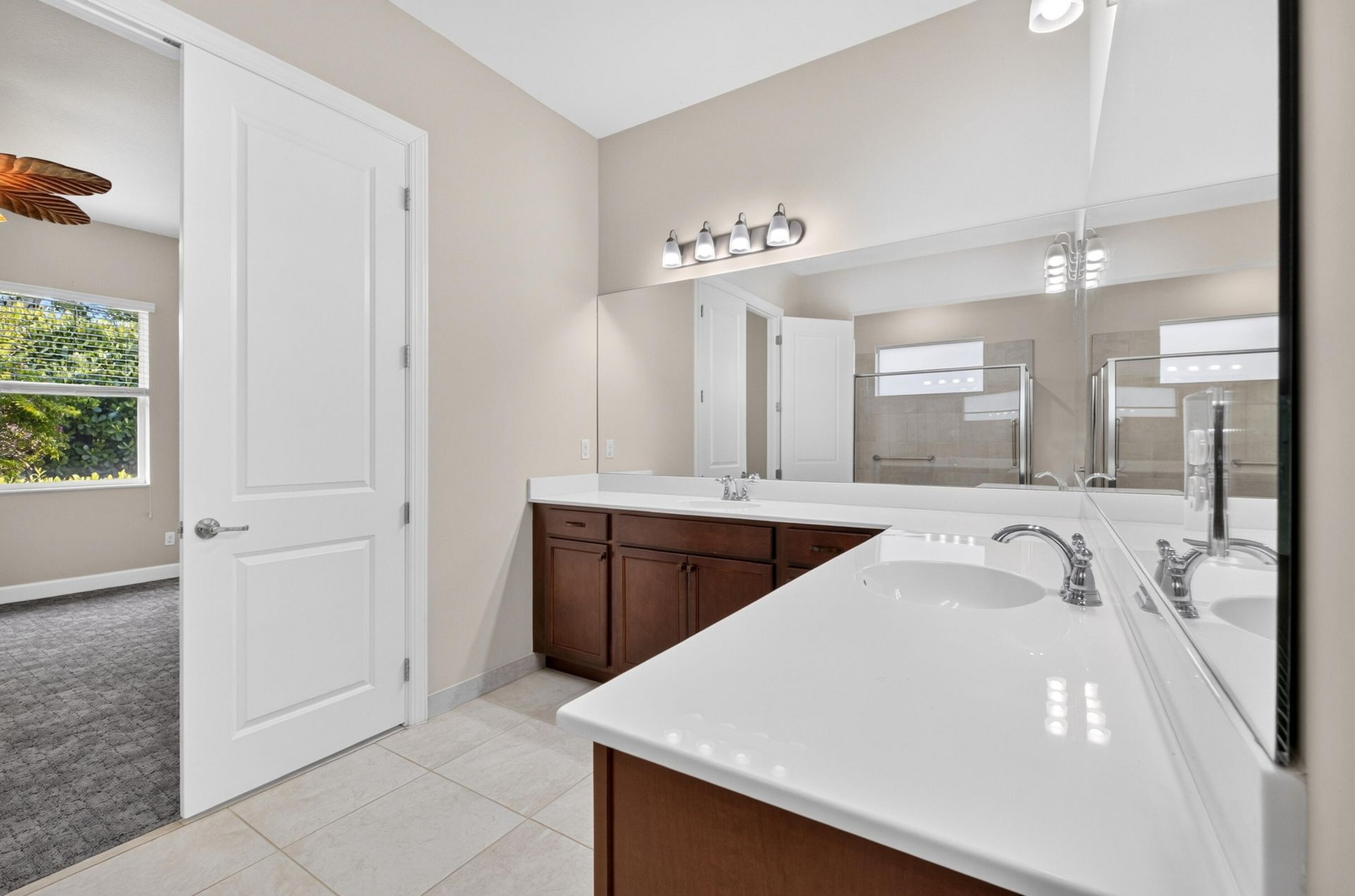 8883 Kingsmoor Way, Lake Worth, FL 33467 Photo