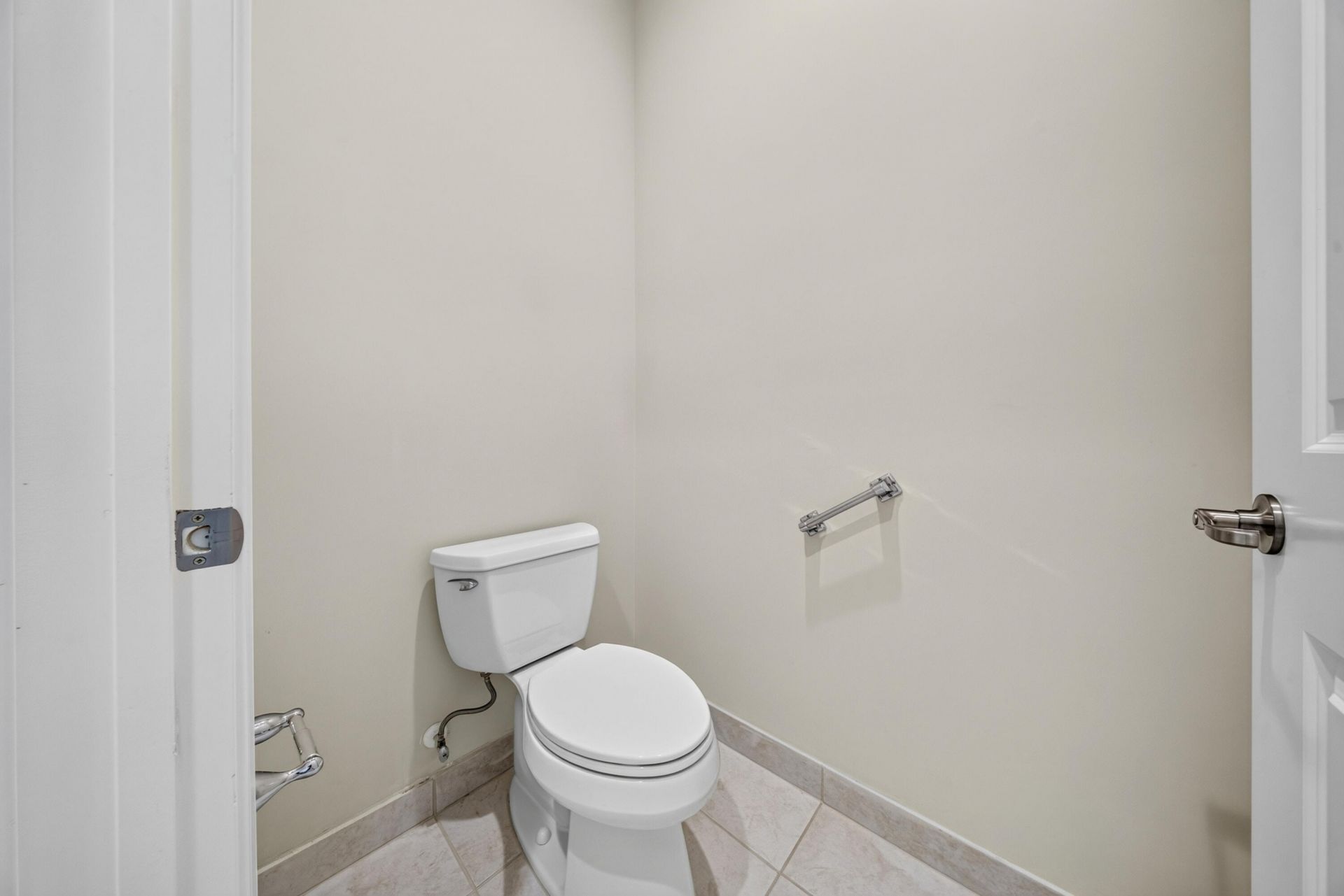 8883 Kingsmoor Way, Lake Worth, FL 33467 Photo