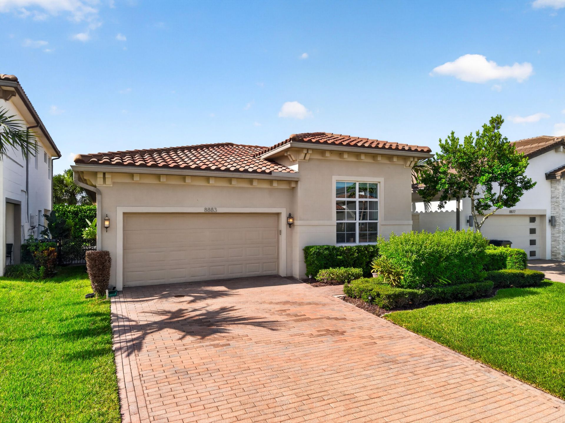 8883 Kingsmoor Way, Lake Worth, FL 33467 Photo
