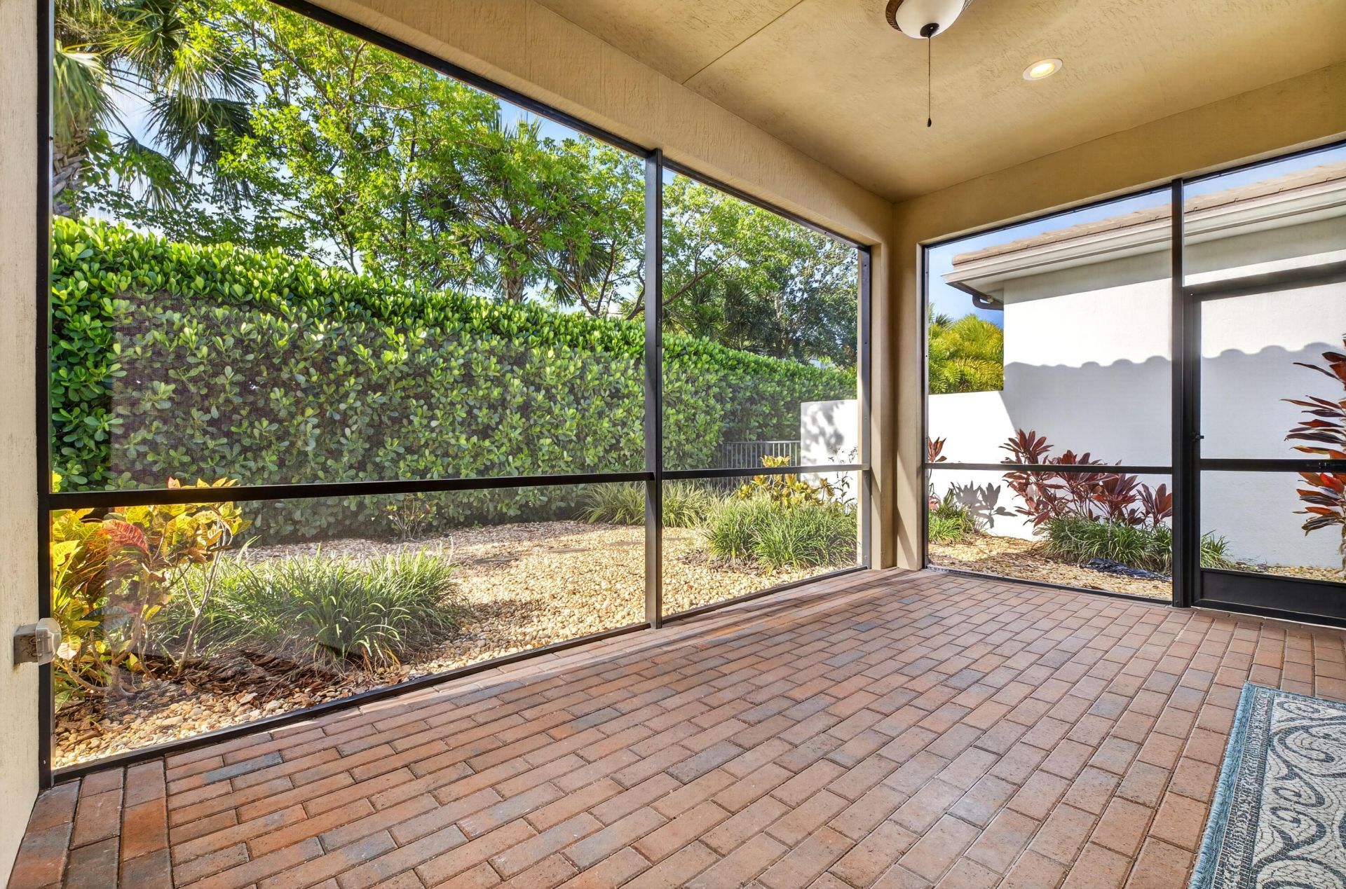 8883 Kingsmoor Way, Lake Worth, FL 33467 Photo