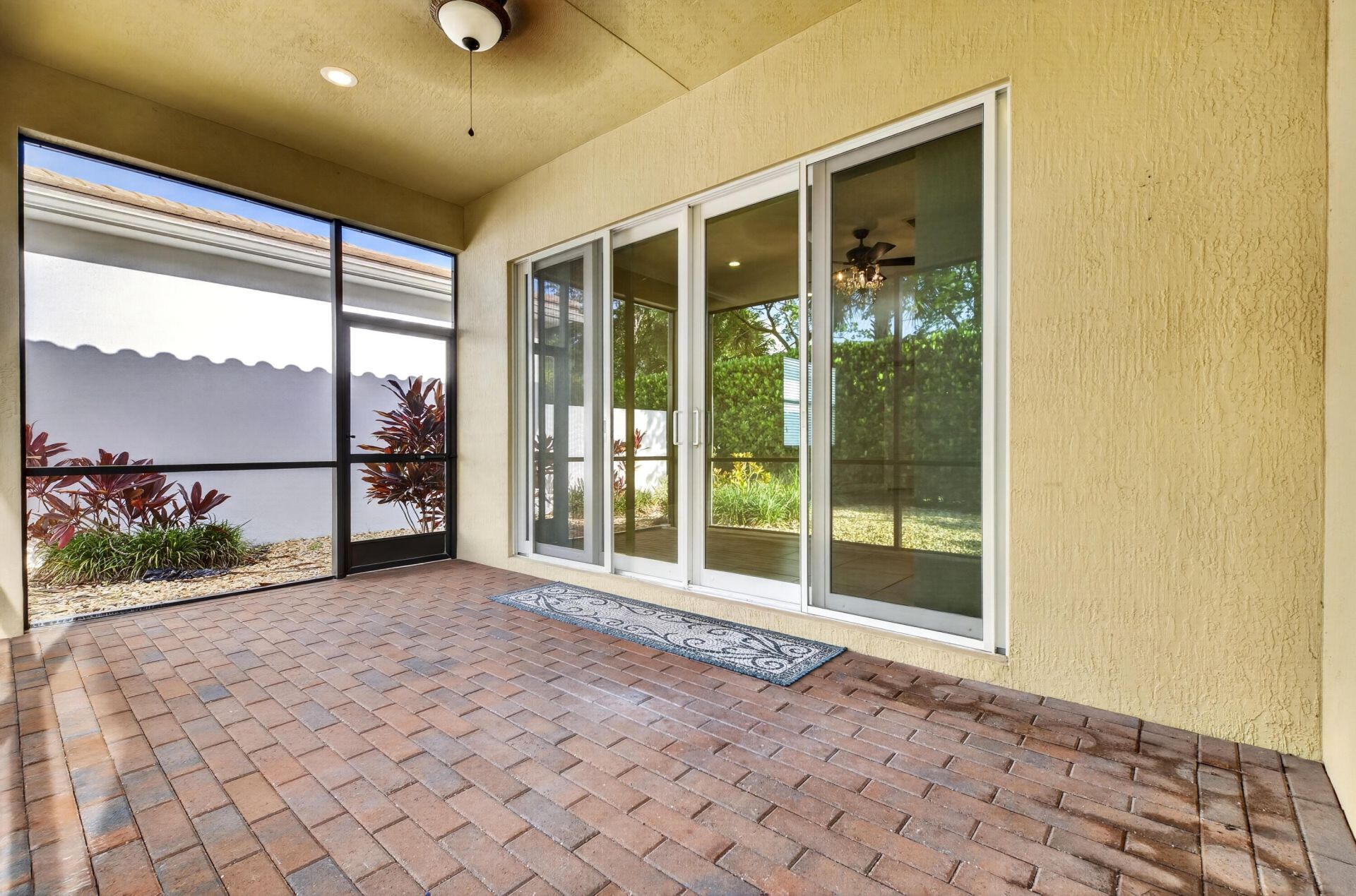 8883 Kingsmoor Way, Lake Worth, FL 33467 Photo