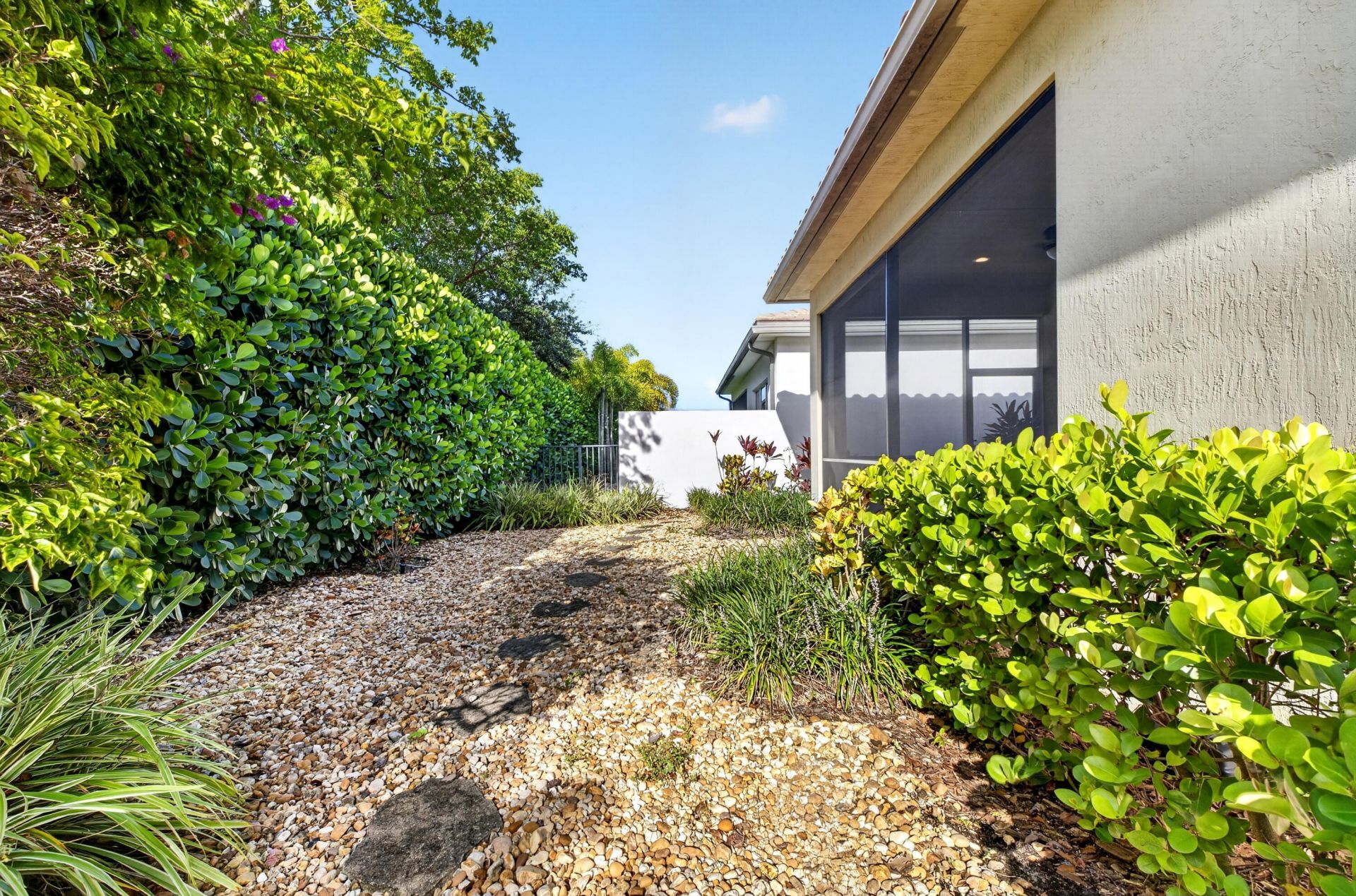 8883 Kingsmoor Way, Lake Worth, FL 33467 Photo