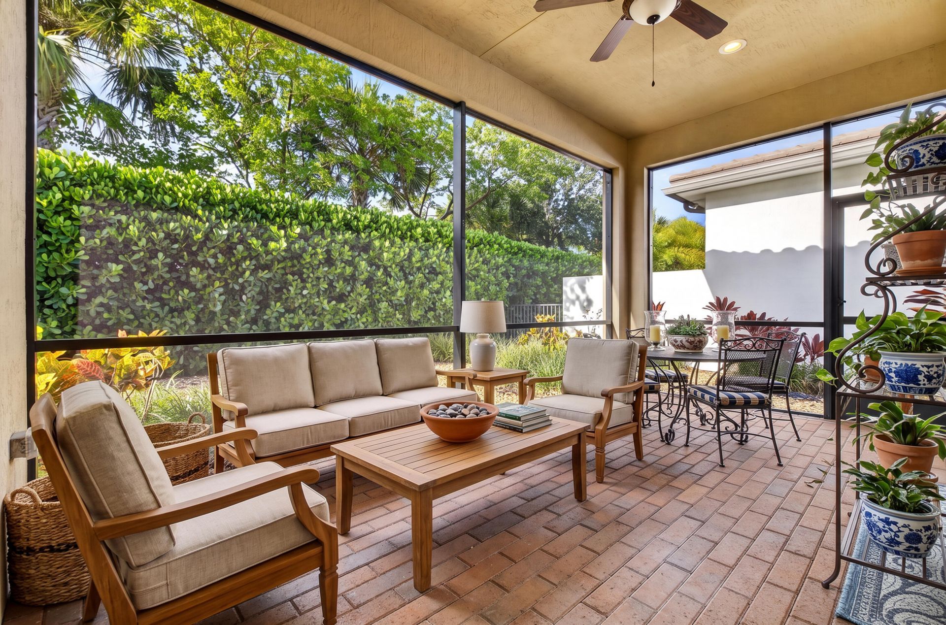 8883 Kingsmoor Way, Lake Worth, FL 33467 Photo