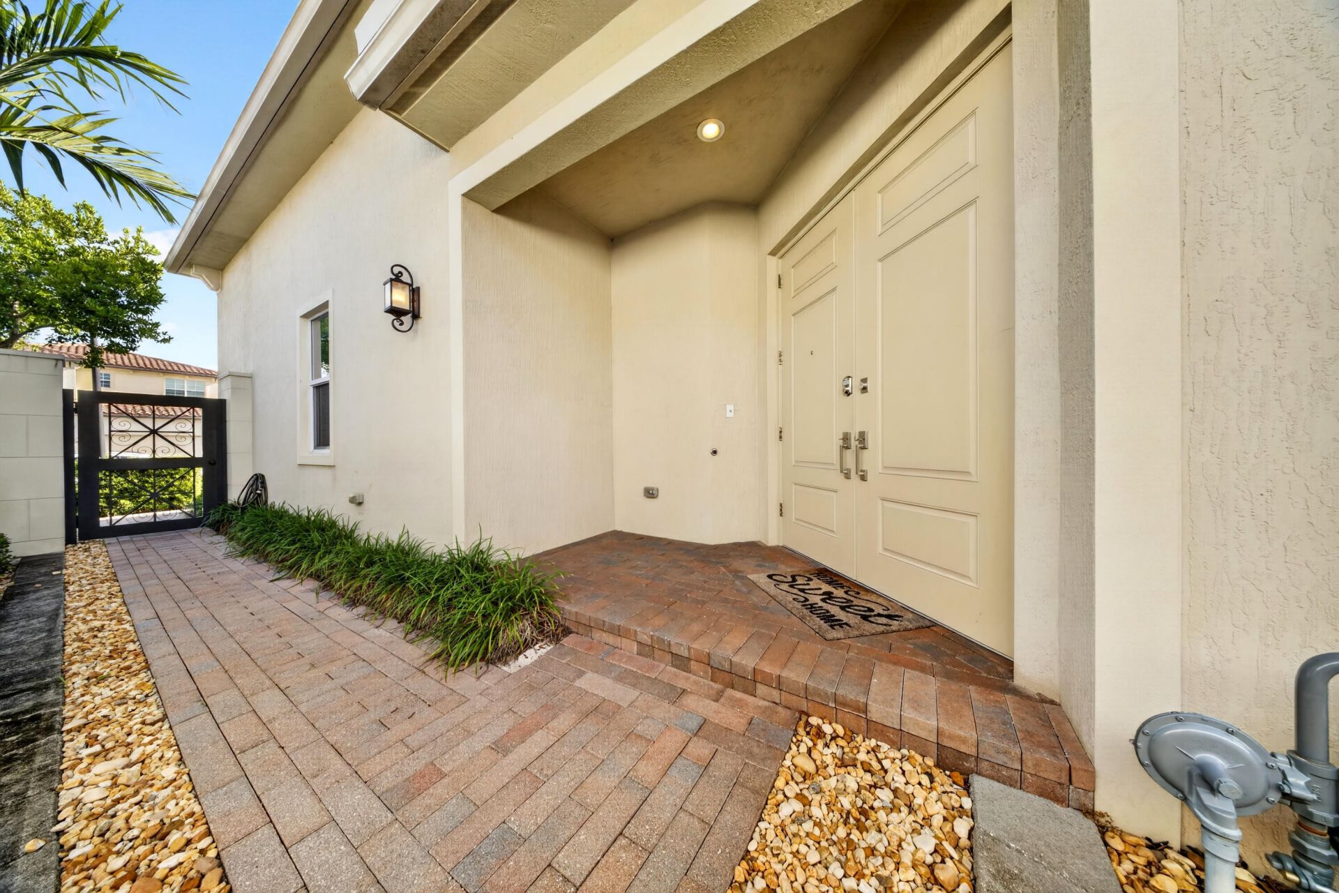 8883 Kingsmoor Way, Lake Worth, FL 33467 Photo