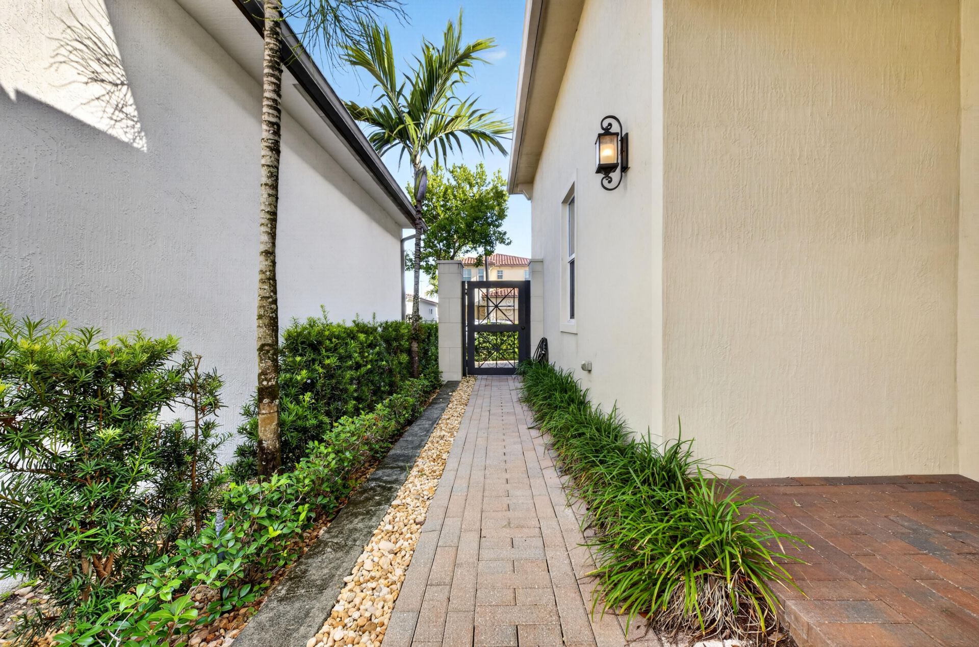 8883 Kingsmoor Way, Lake Worth, FL 33467 Photo