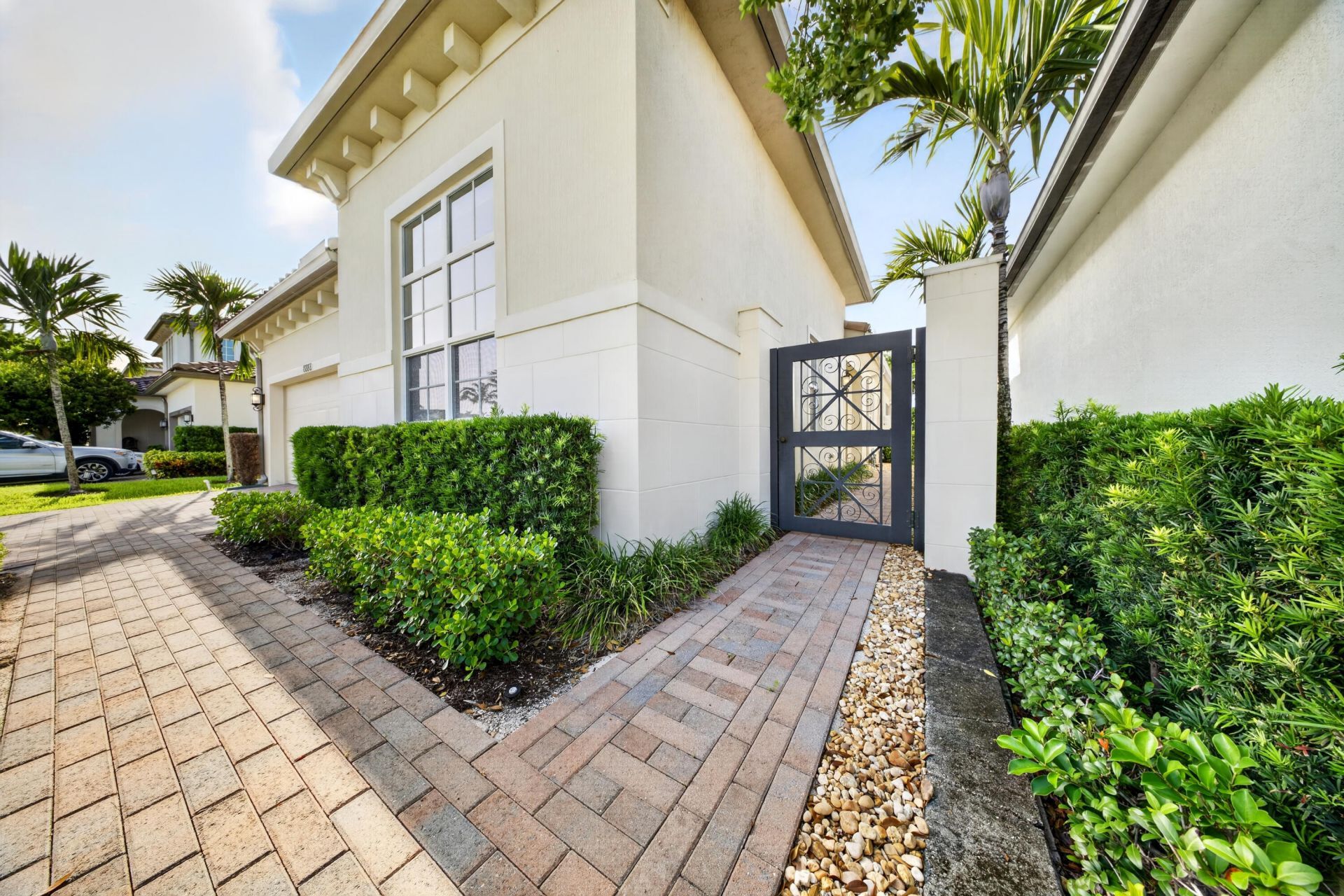 8883 Kingsmoor Way, Lake Worth, FL 33467 Photo