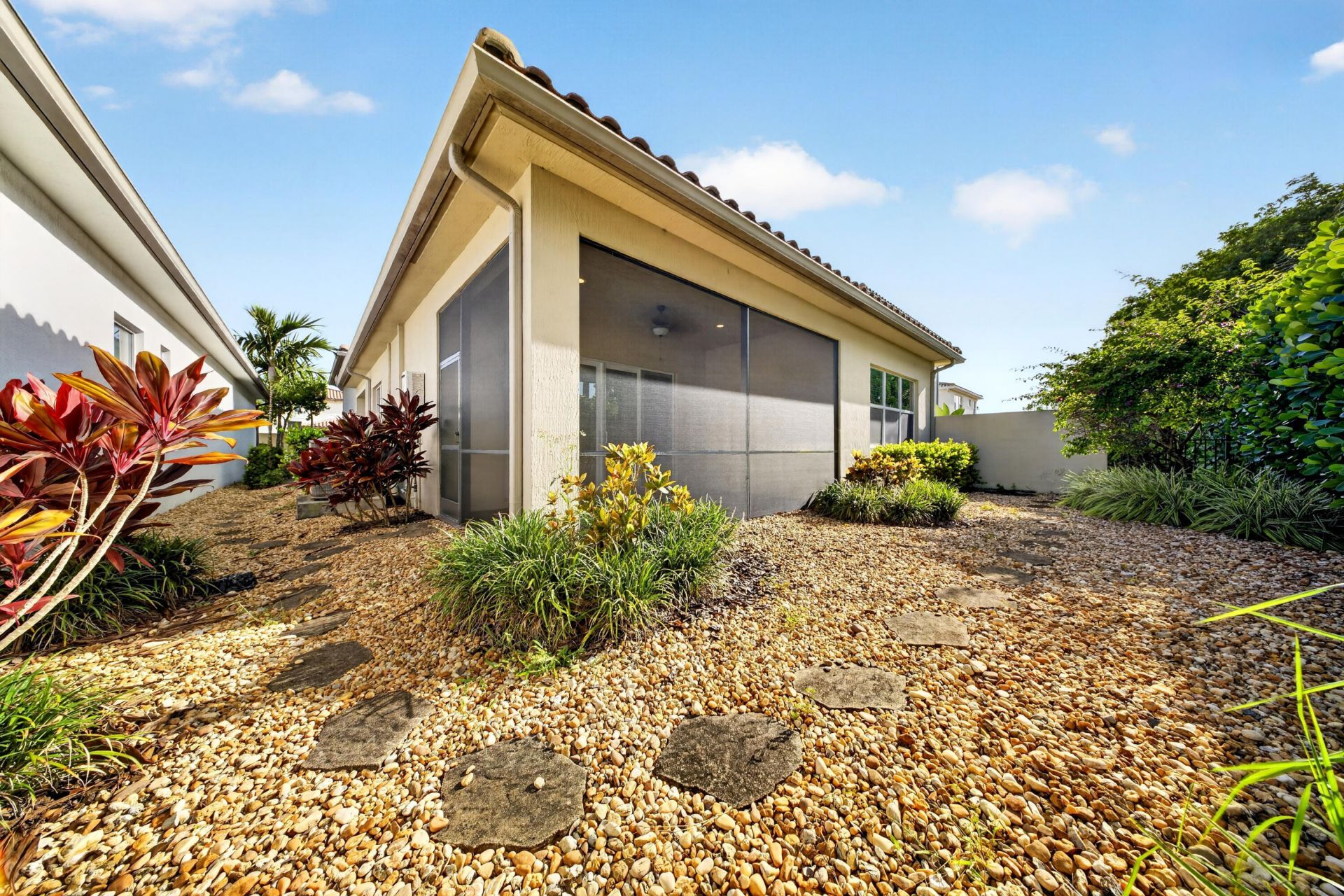 8883 Kingsmoor Way, Lake Worth, FL 33467 Photo