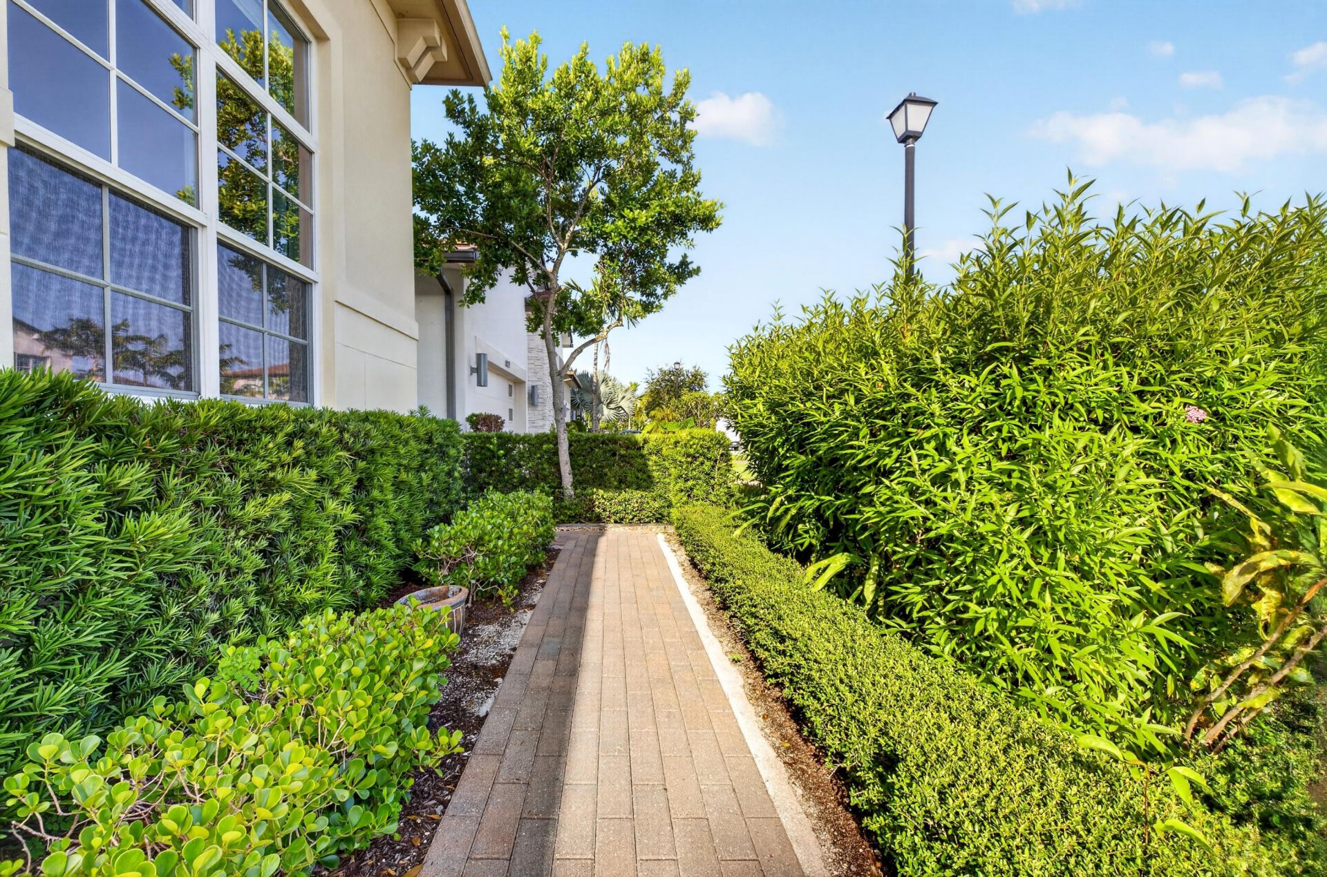 8883 Kingsmoor Way, Lake Worth, FL 33467 Photo