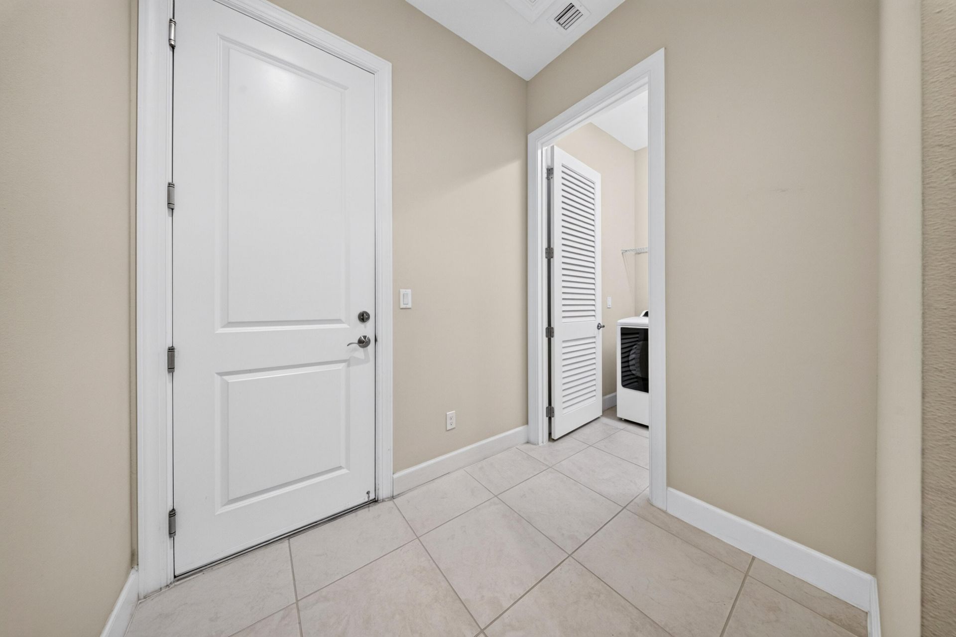 8883 Kingsmoor Way, Lake Worth, FL 33467 Photo