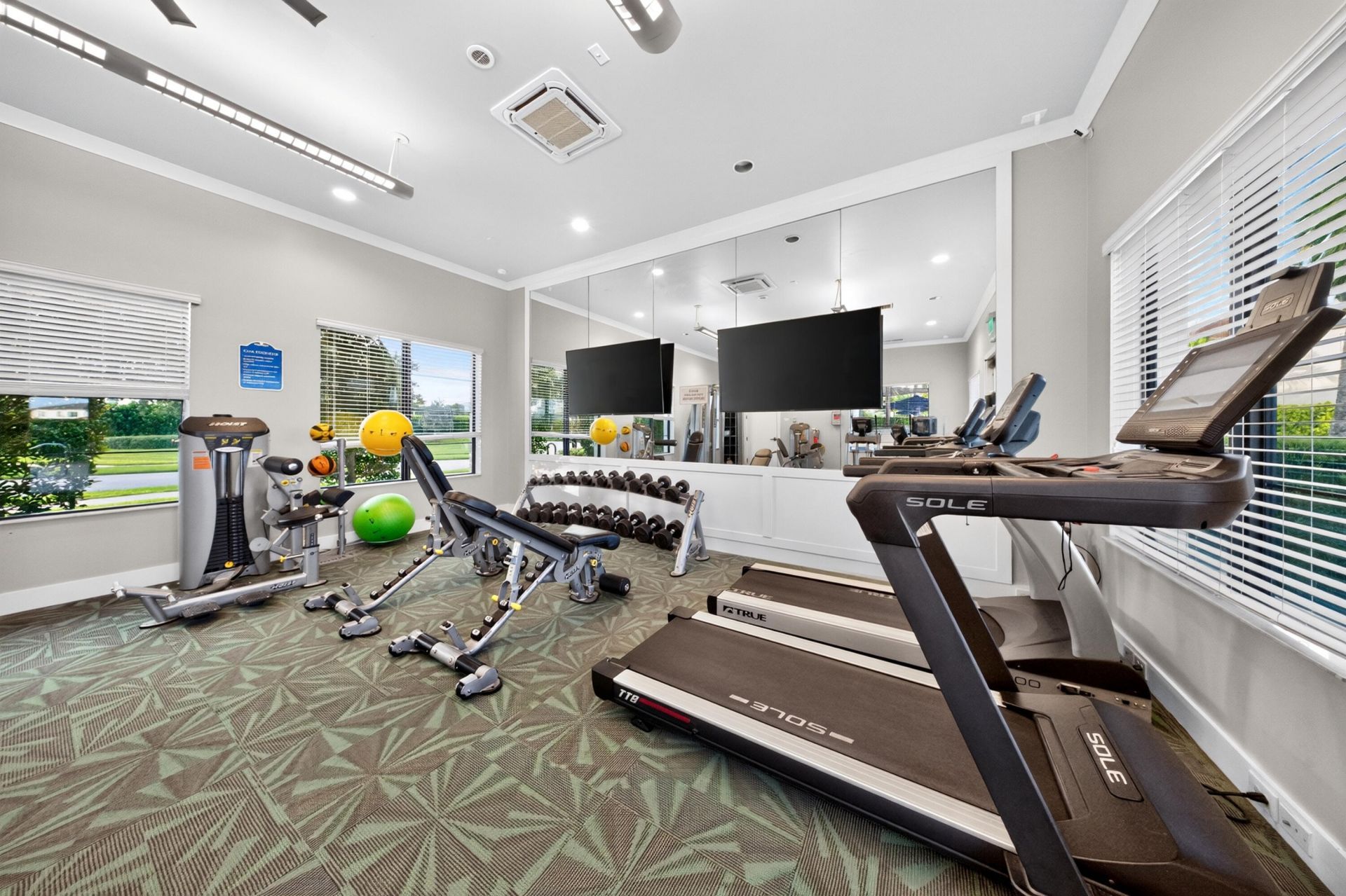 8883 Kingsmoor Way, Lake Worth, FL 33467 Photo