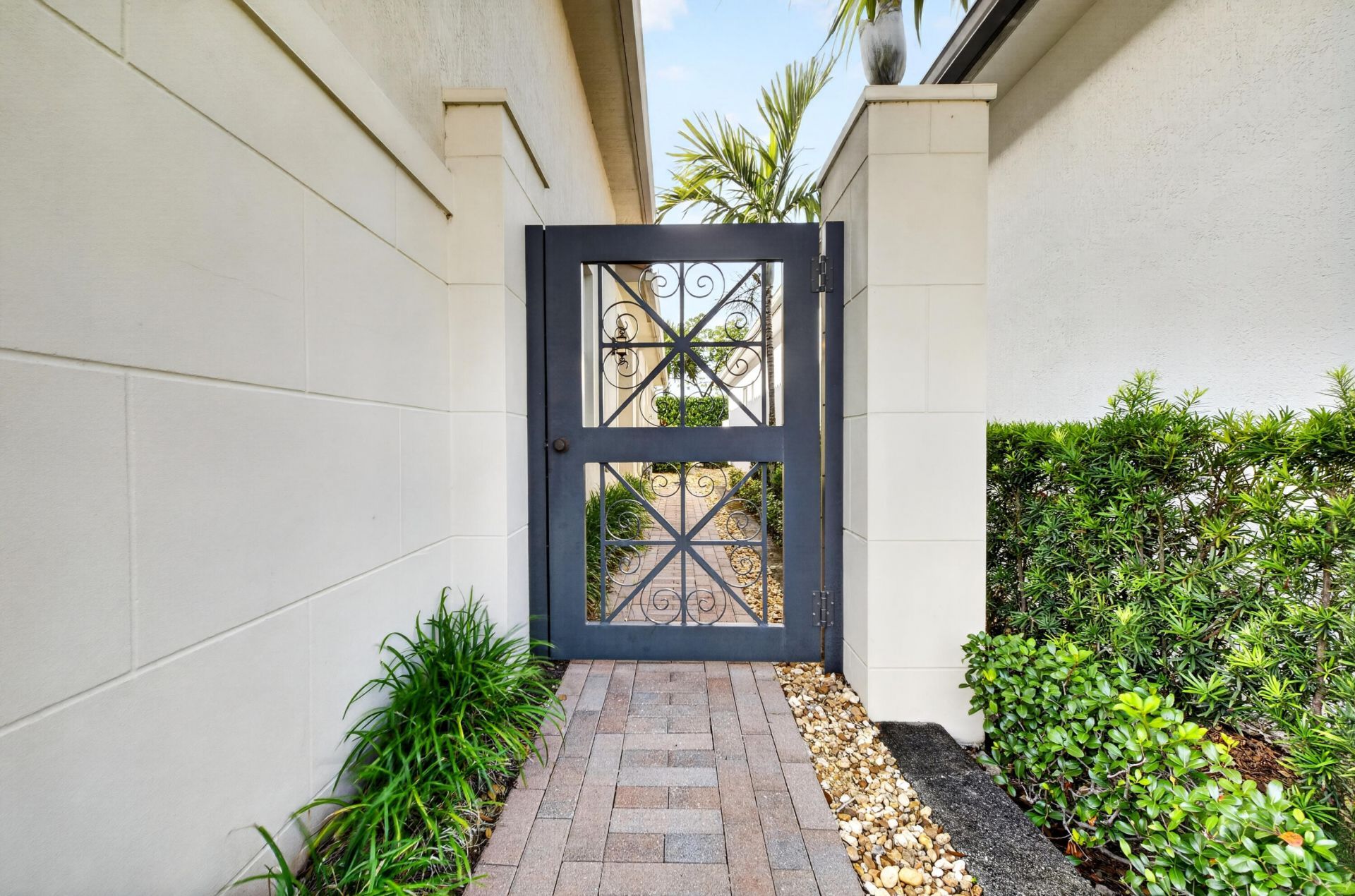 8883 Kingsmoor Way, Lake Worth, FL 33467 Photo