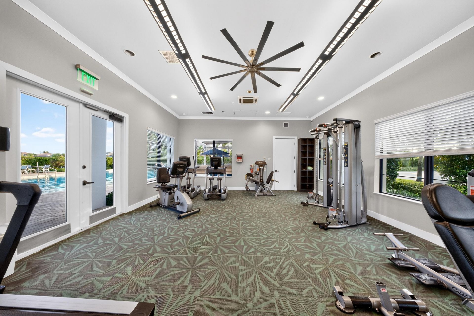 8883 Kingsmoor Way, Lake Worth, FL 33467 Photo