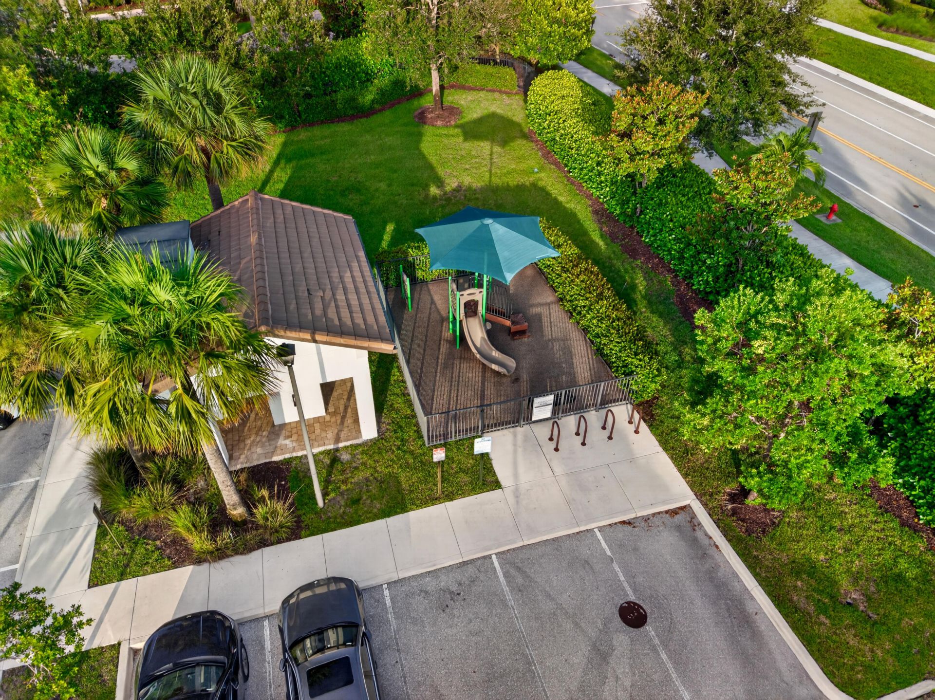 8883 Kingsmoor Way, Lake Worth, FL 33467 Photo