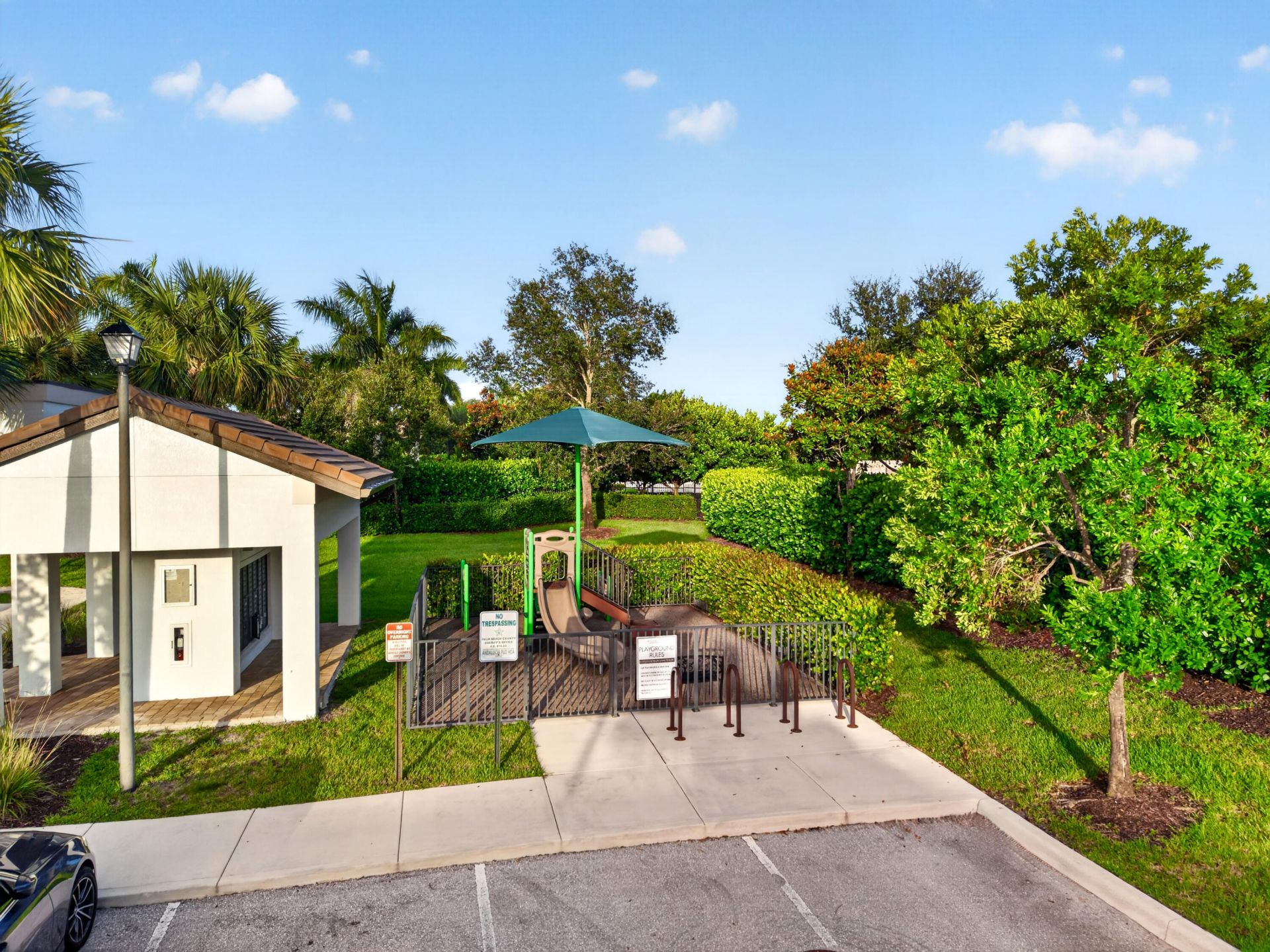 8883 Kingsmoor Way, Lake Worth, FL 33467 Photo
