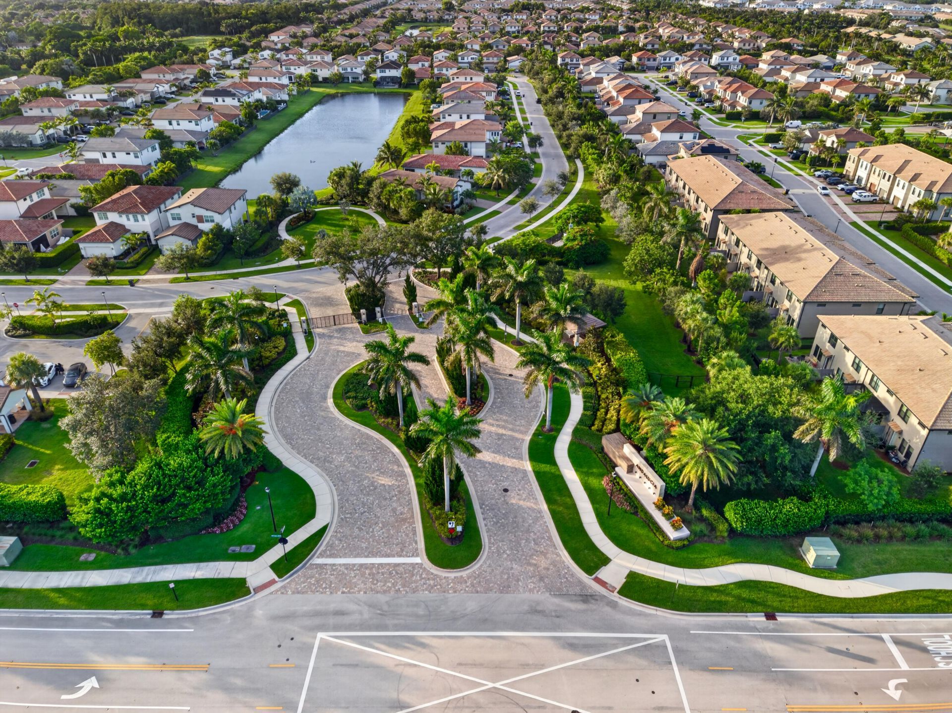 8883 Kingsmoor Way, Lake Worth, FL 33467 Photo