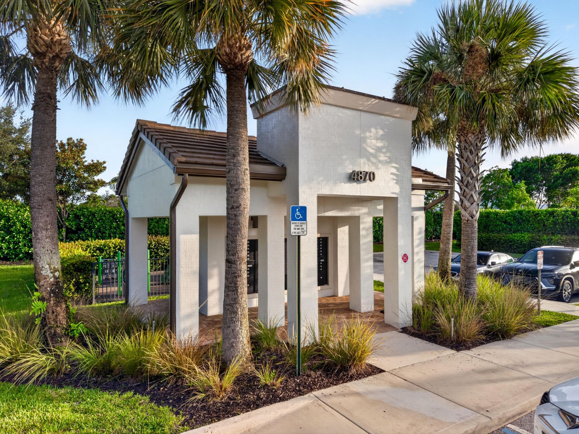 8883 Kingsmoor Way, Lake Worth, FL 33467 Photo