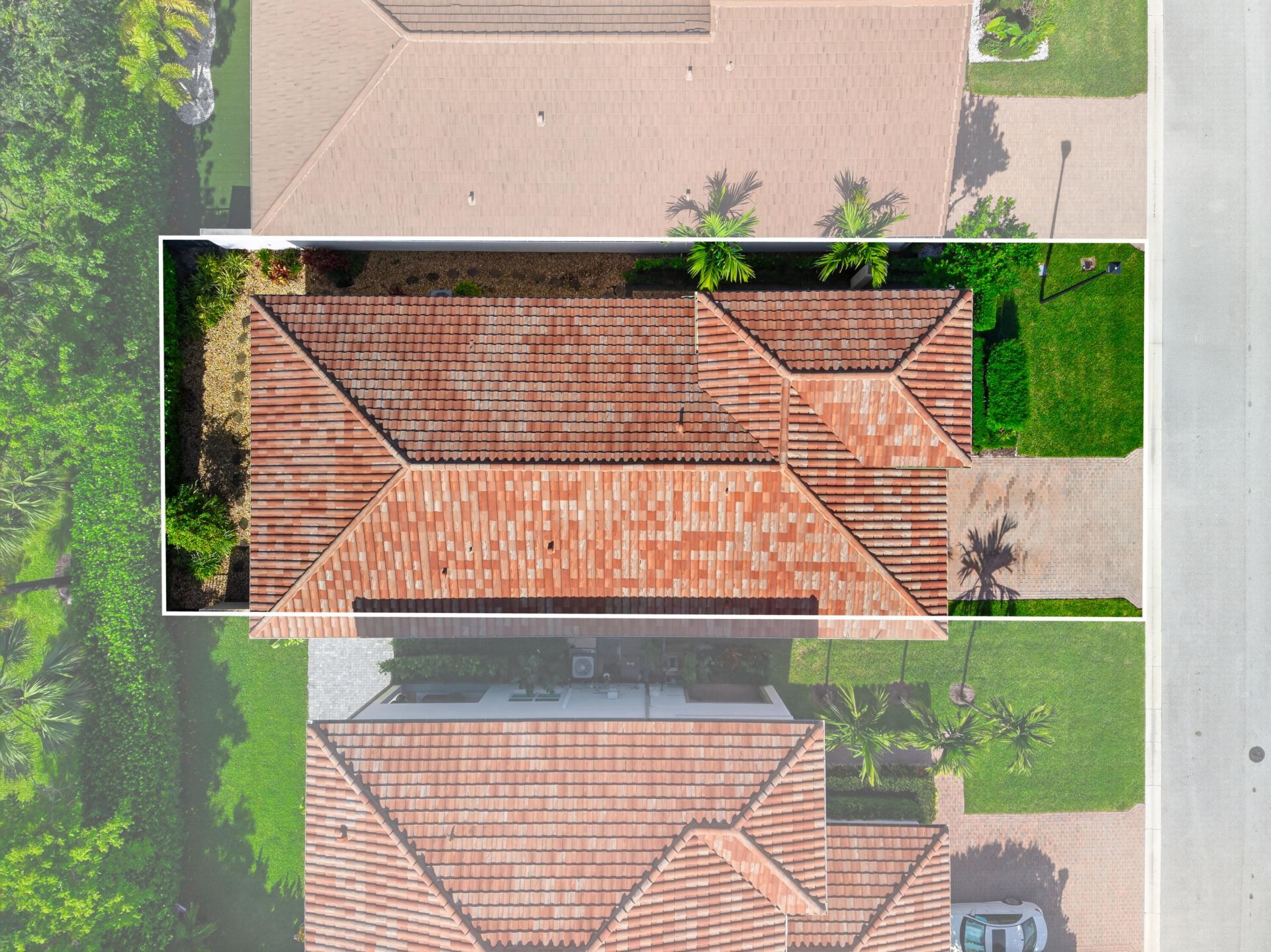 8883 Kingsmoor Way, Lake Worth, FL 33467 Photo