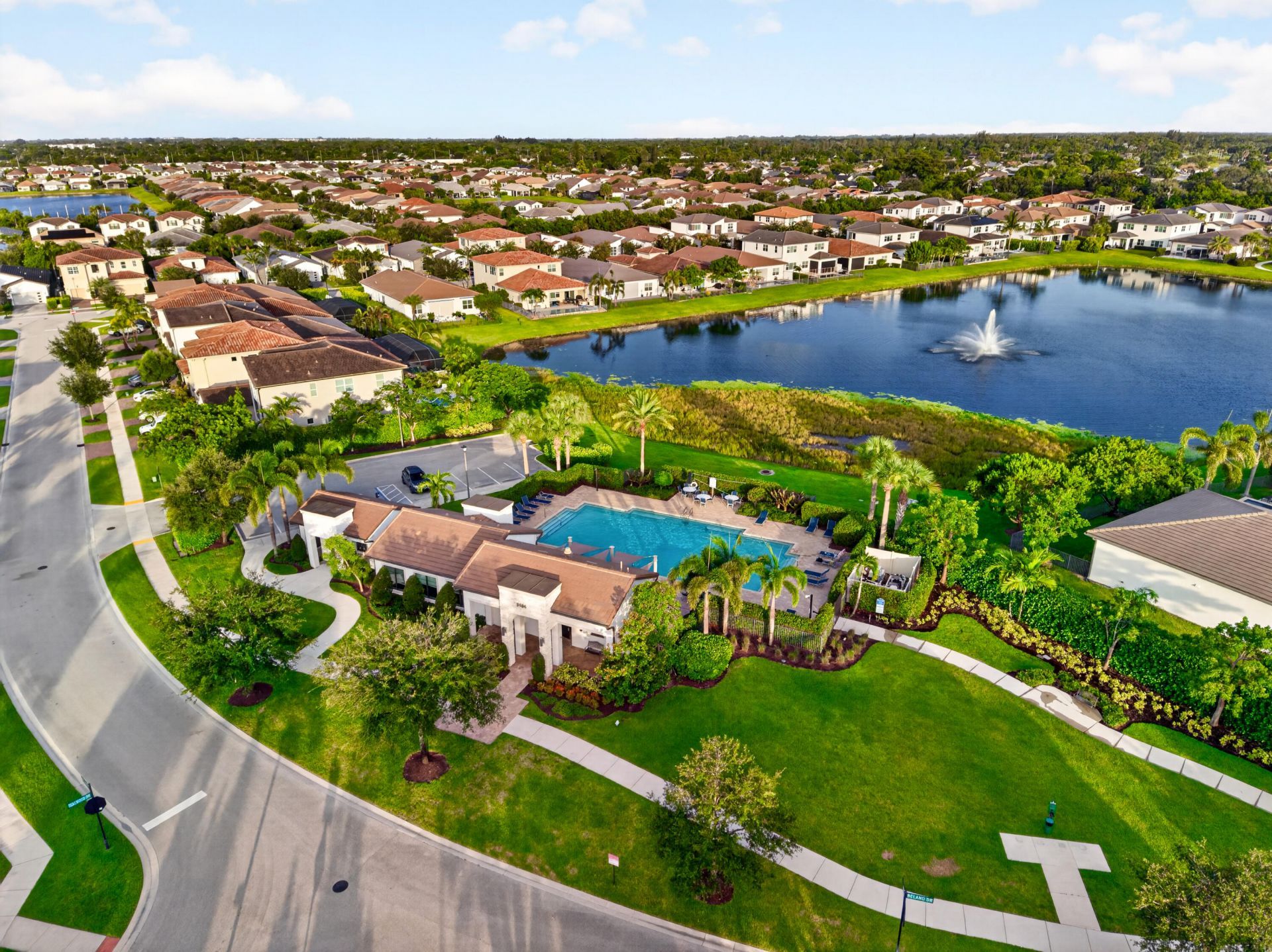 8883 Kingsmoor Way, Lake Worth, FL 33467 Photo