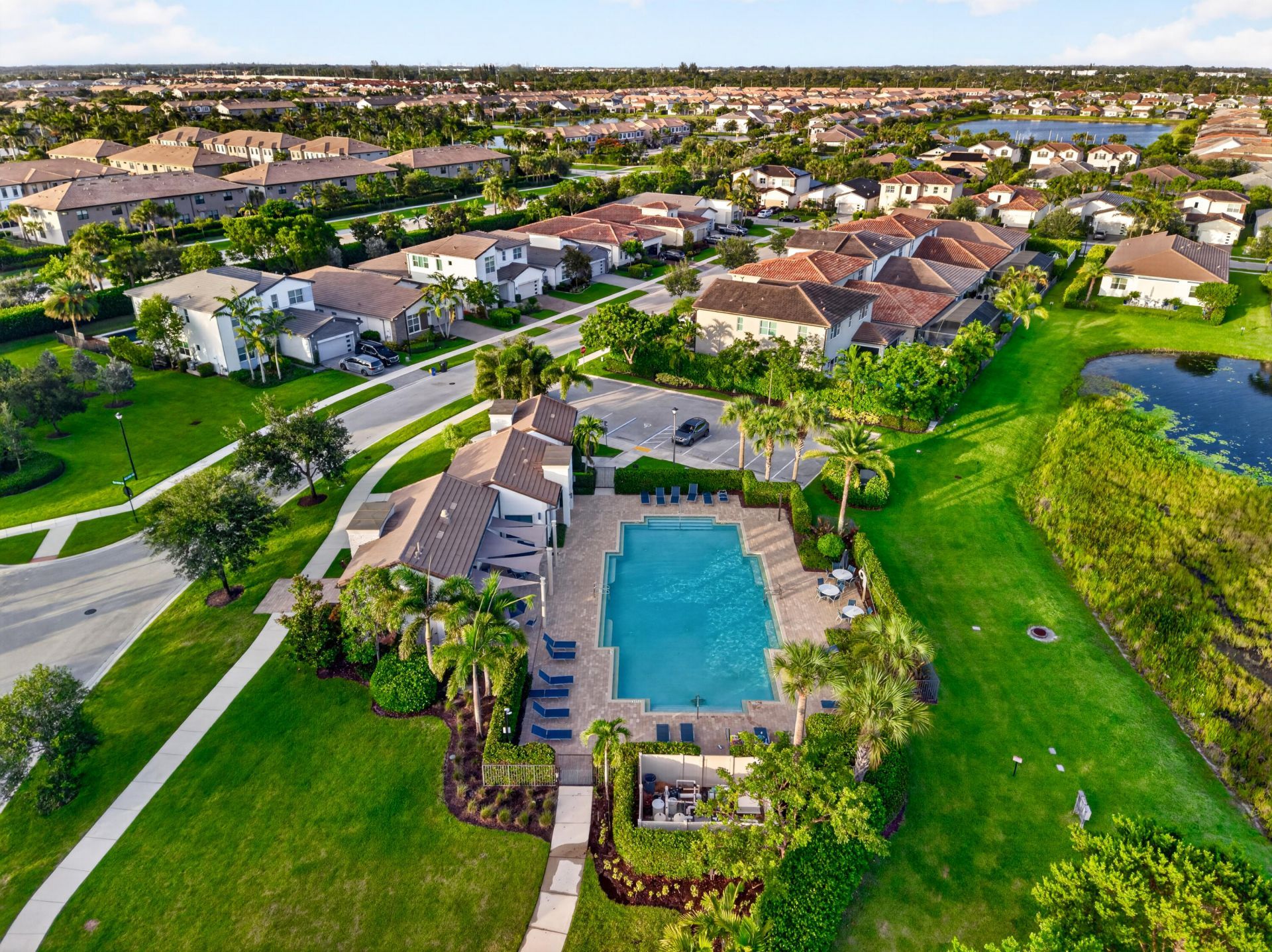 8883 Kingsmoor Way, Lake Worth, FL 33467 Photo