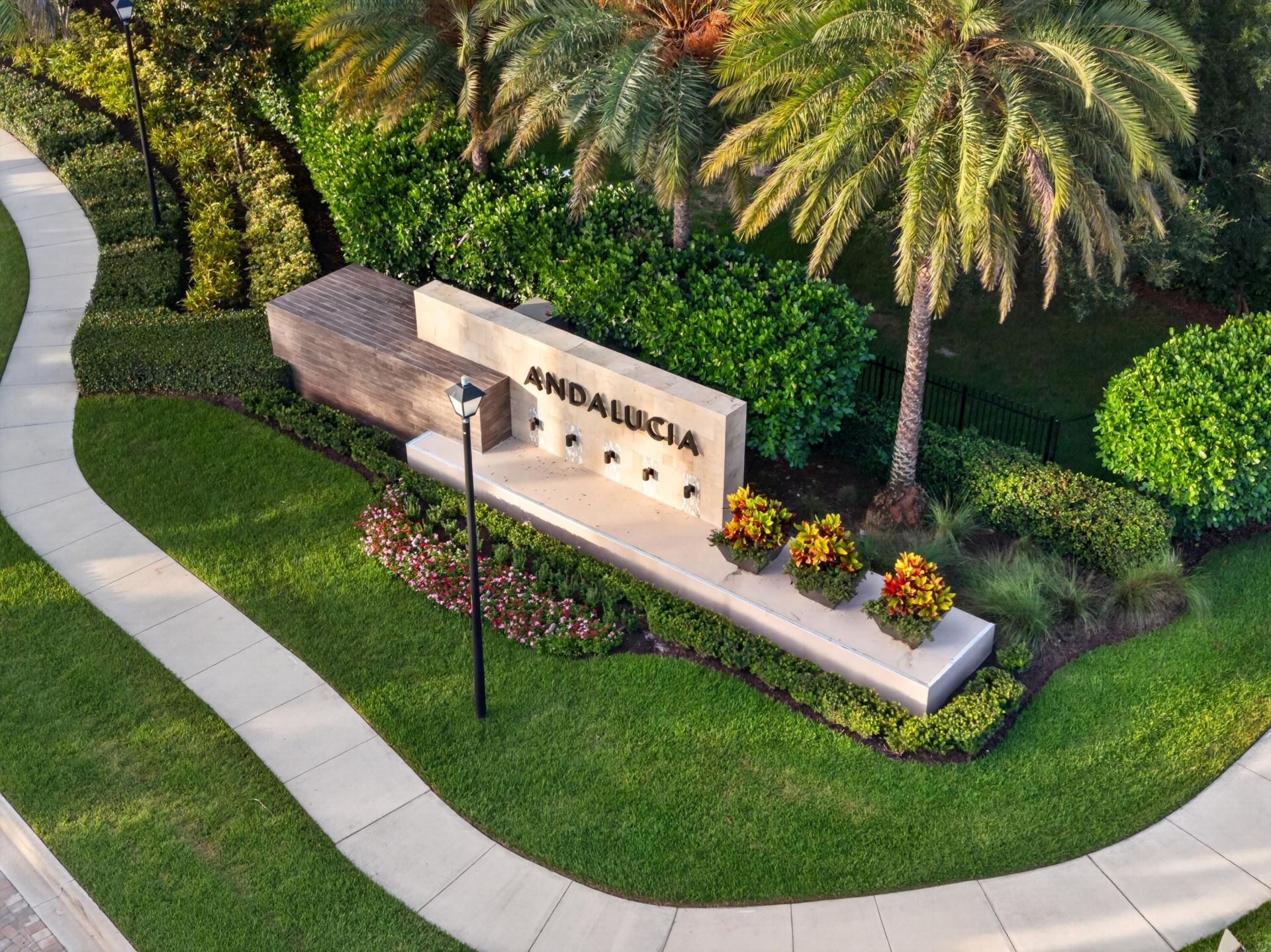 8883 Kingsmoor Way, Lake Worth, FL 33467 Photo