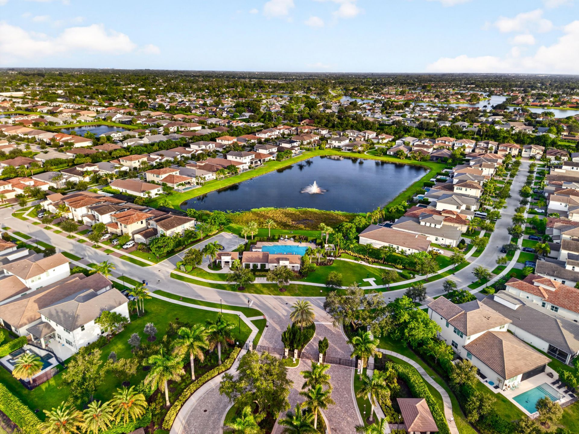 8883 Kingsmoor Way, Lake Worth, FL 33467 Photo