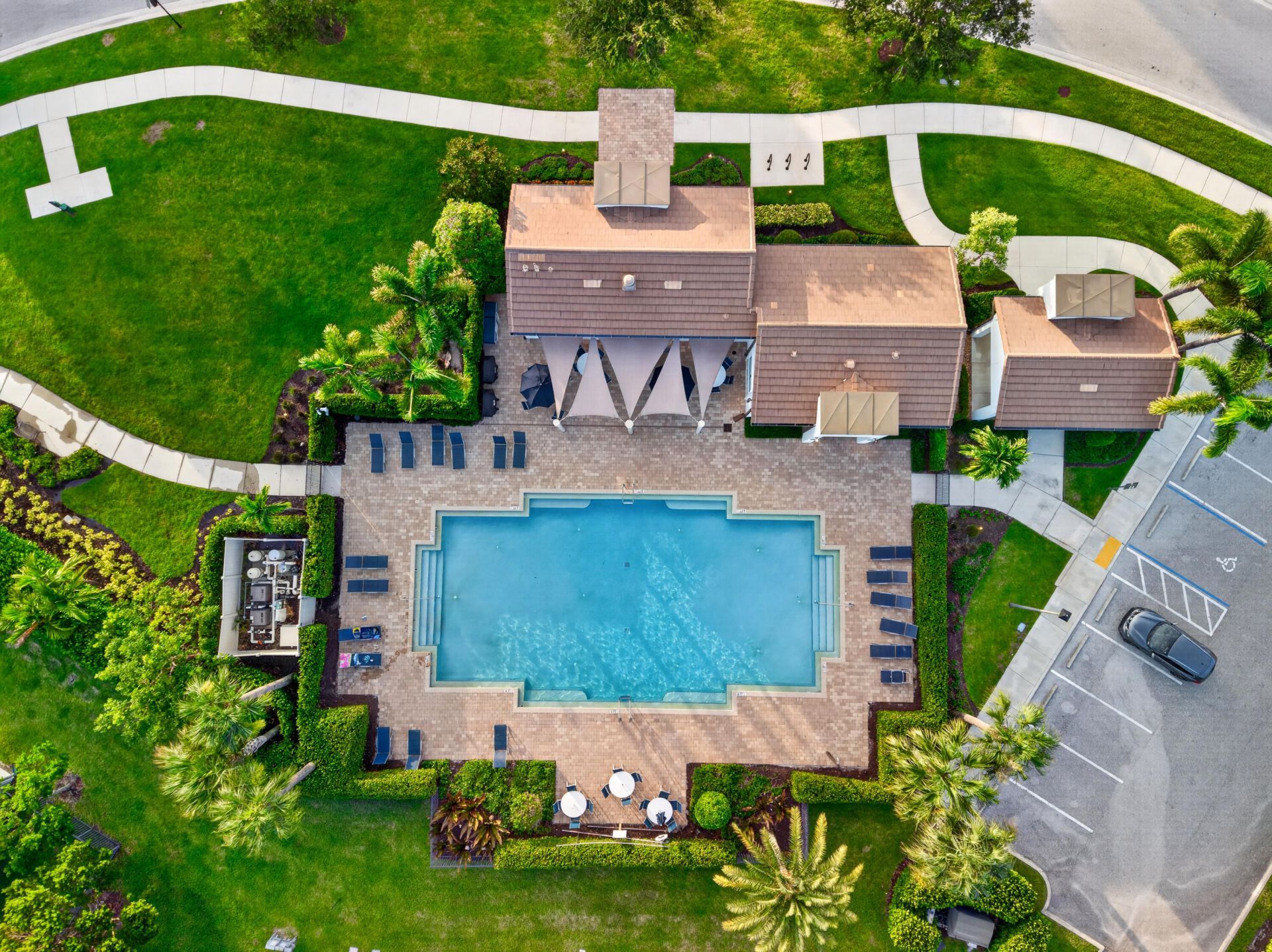8883 Kingsmoor Way, Lake Worth, FL 33467 Photo
