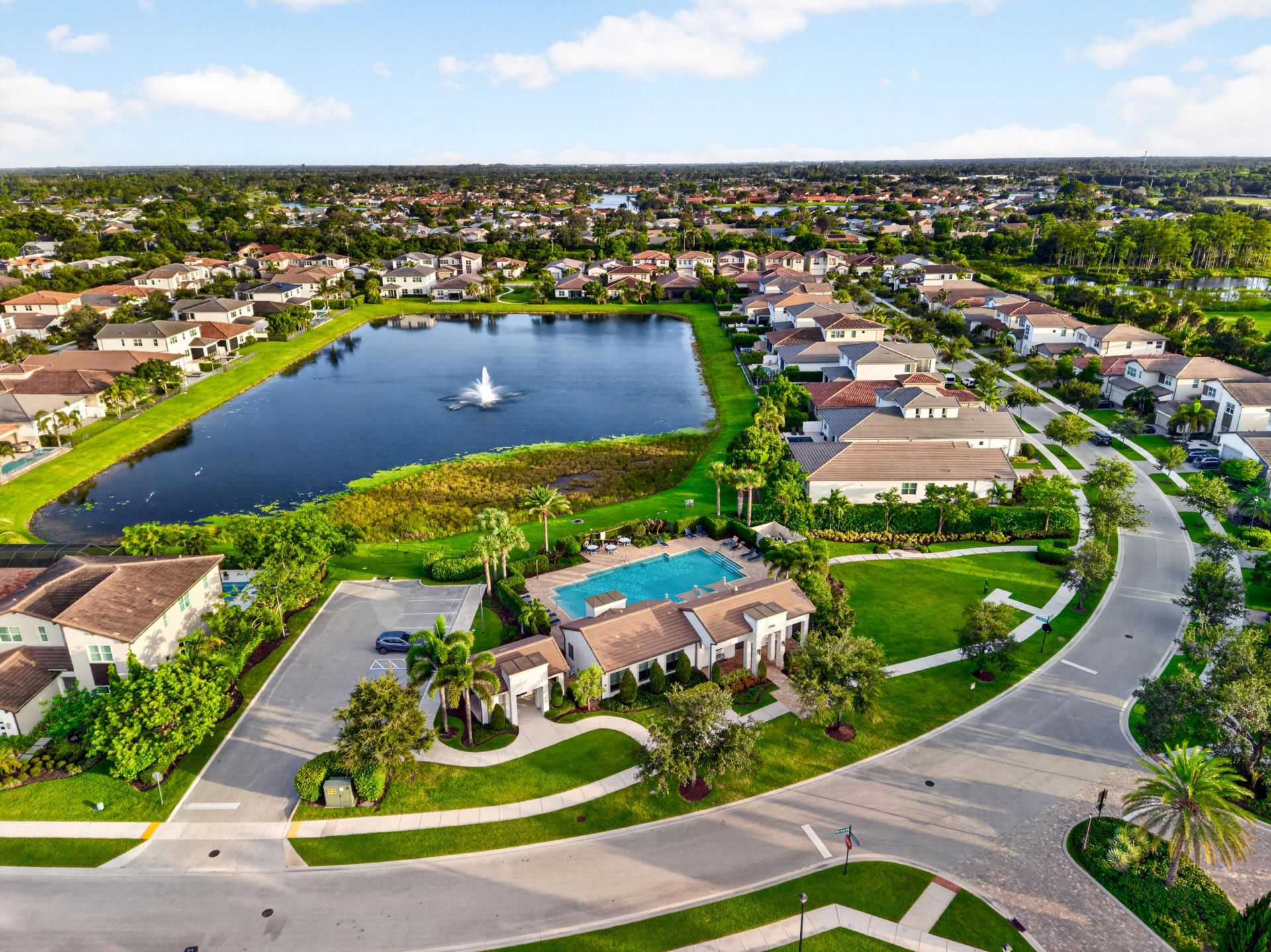 8883 Kingsmoor Way, Lake Worth, FL 33467 Photo