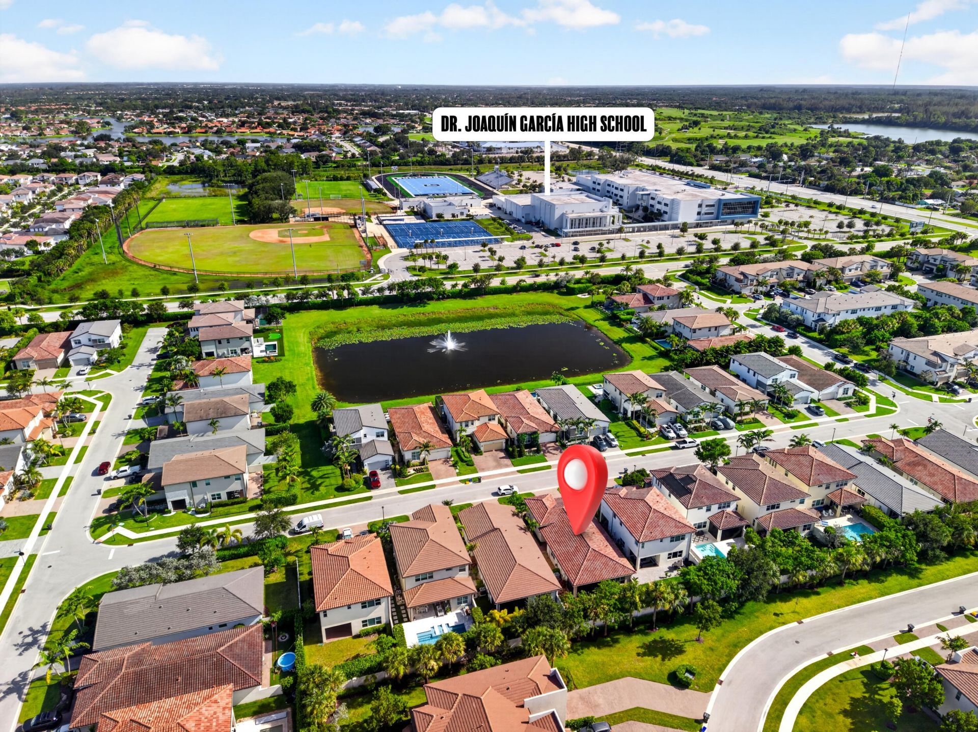 8883 Kingsmoor Way, Lake Worth, FL 33467 Photo