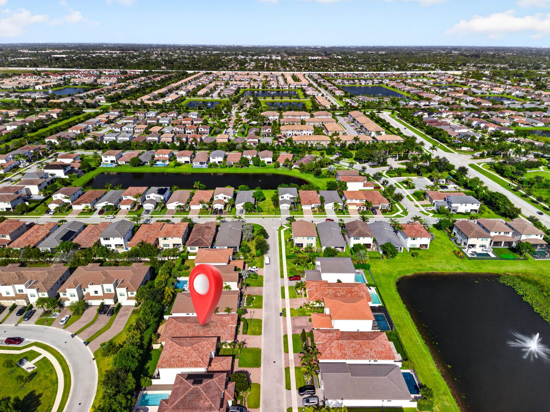 8883 Kingsmoor Way, Lake Worth, FL 33467 Photo