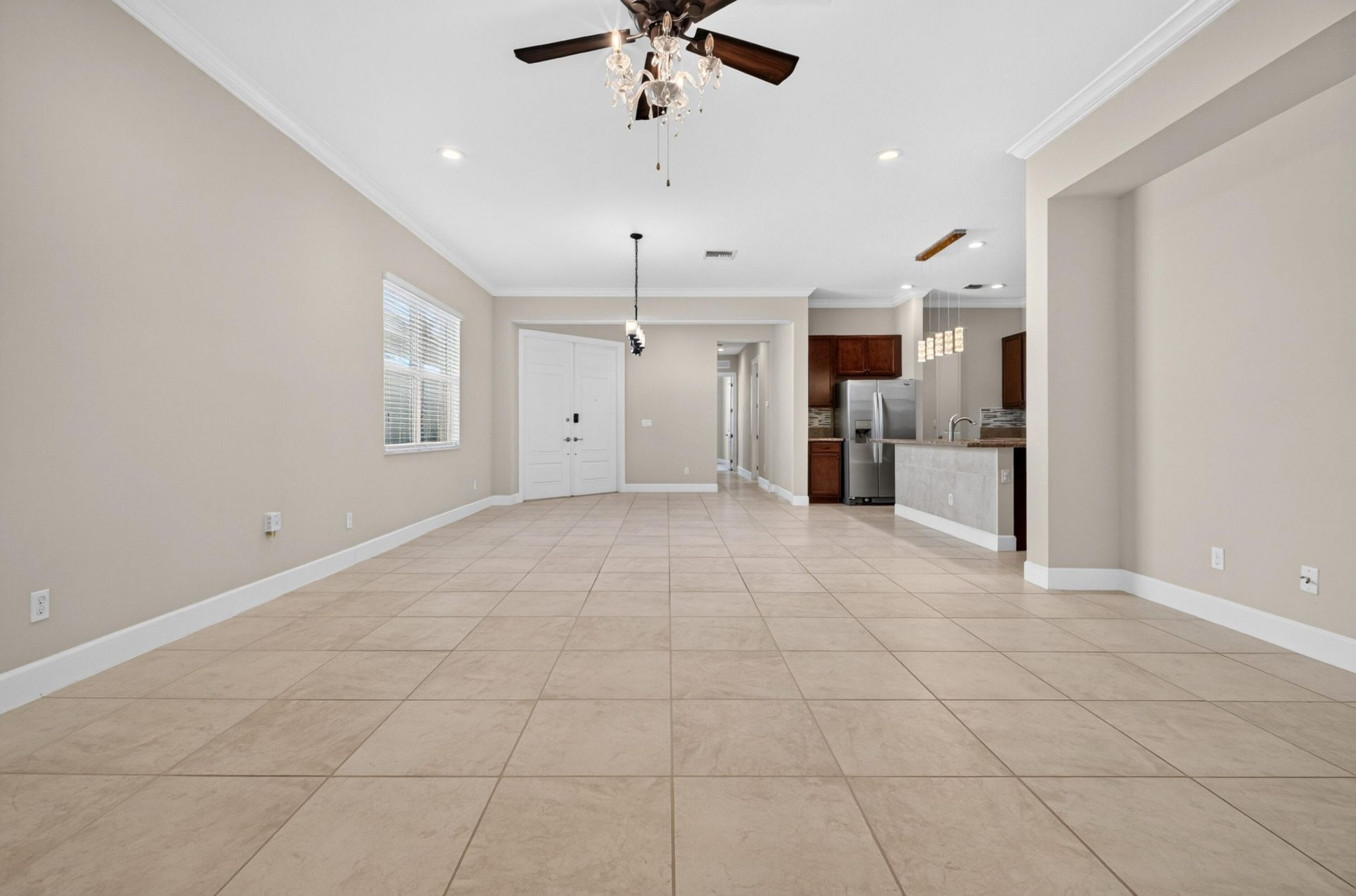 8883 Kingsmoor Way, Lake Worth, FL 33467 Photo