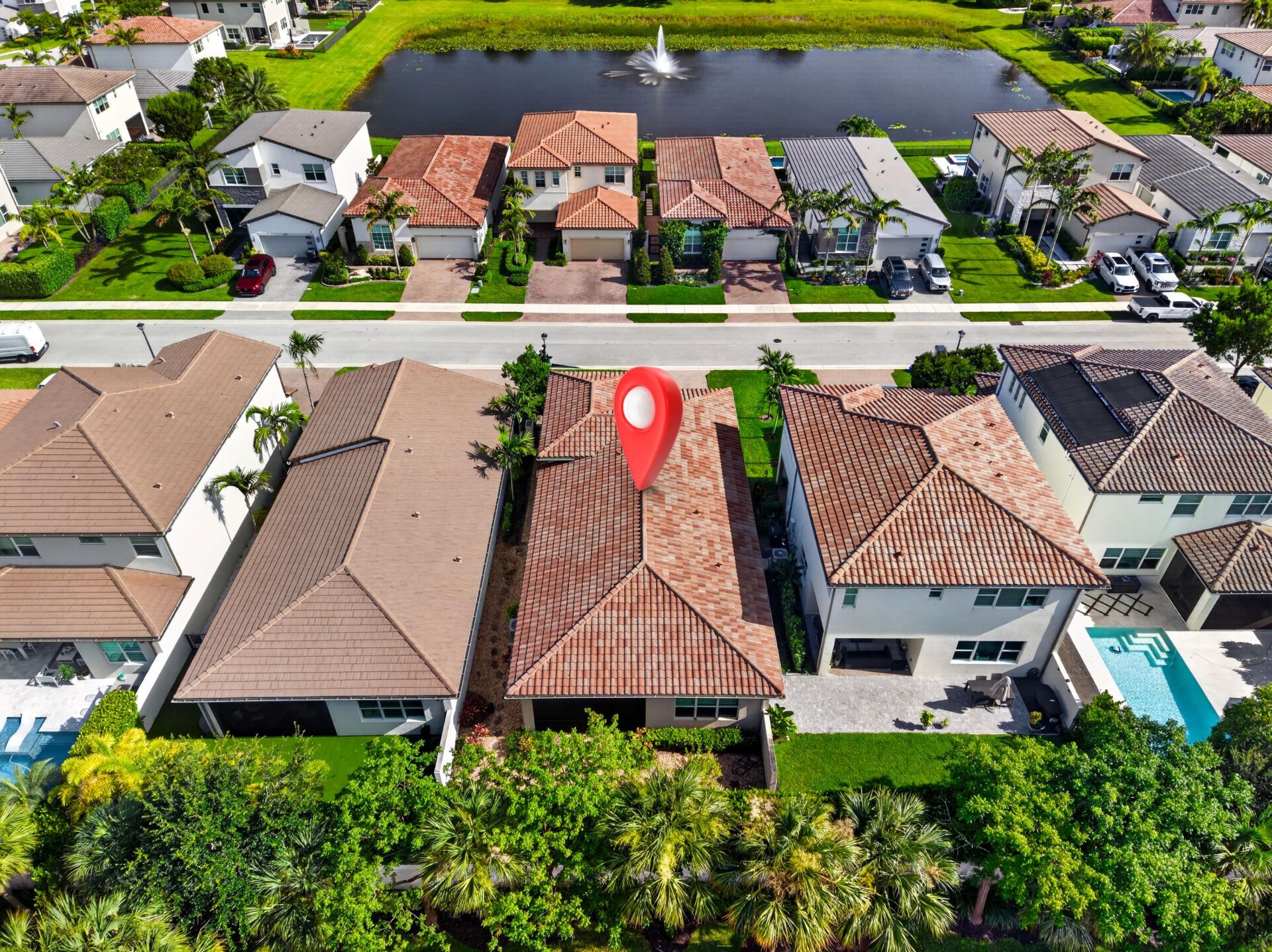 8883 Kingsmoor Way, Lake Worth, FL 33467 Photo