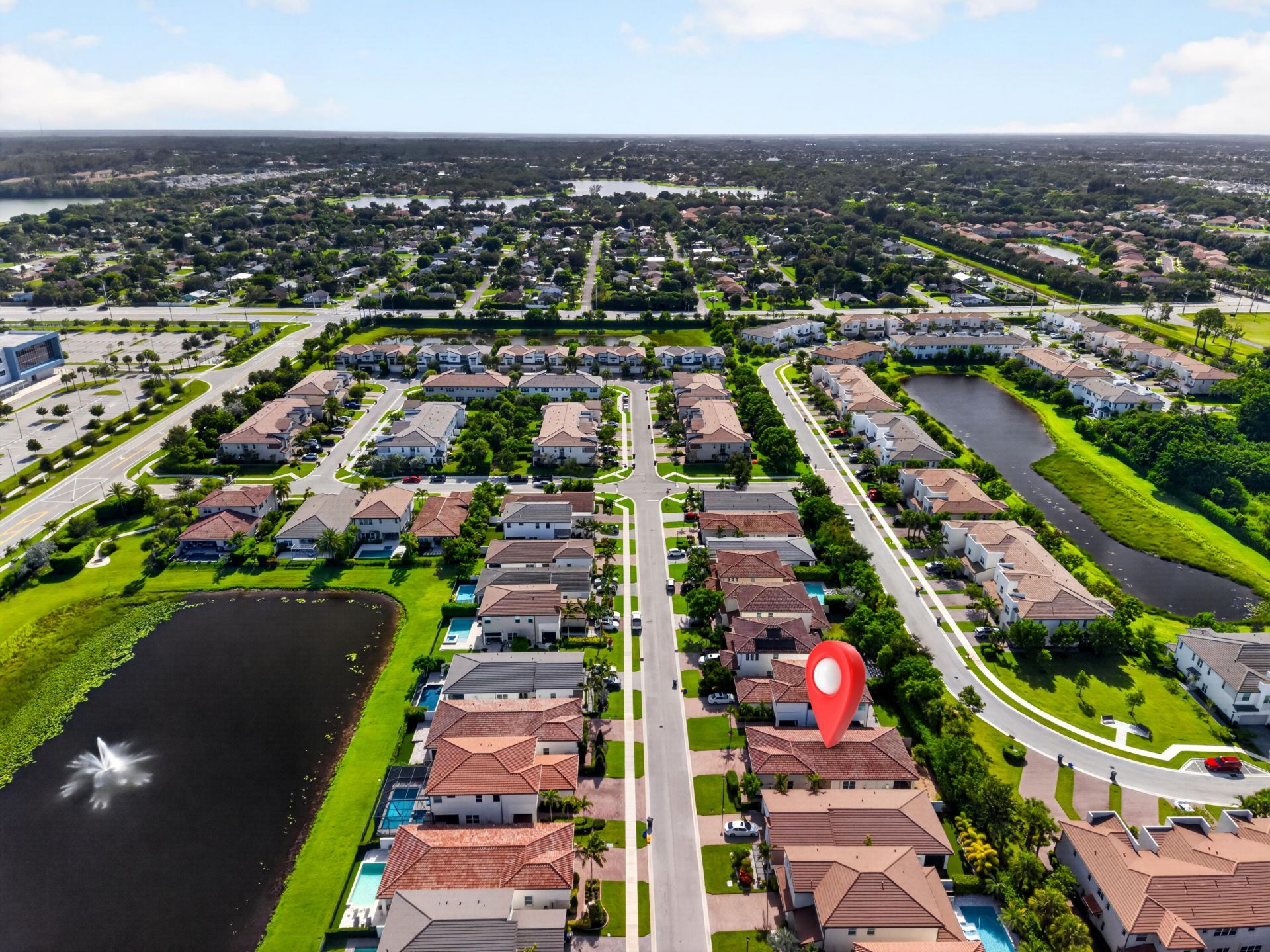 8883 Kingsmoor Way, Lake Worth, FL 33467 Photo