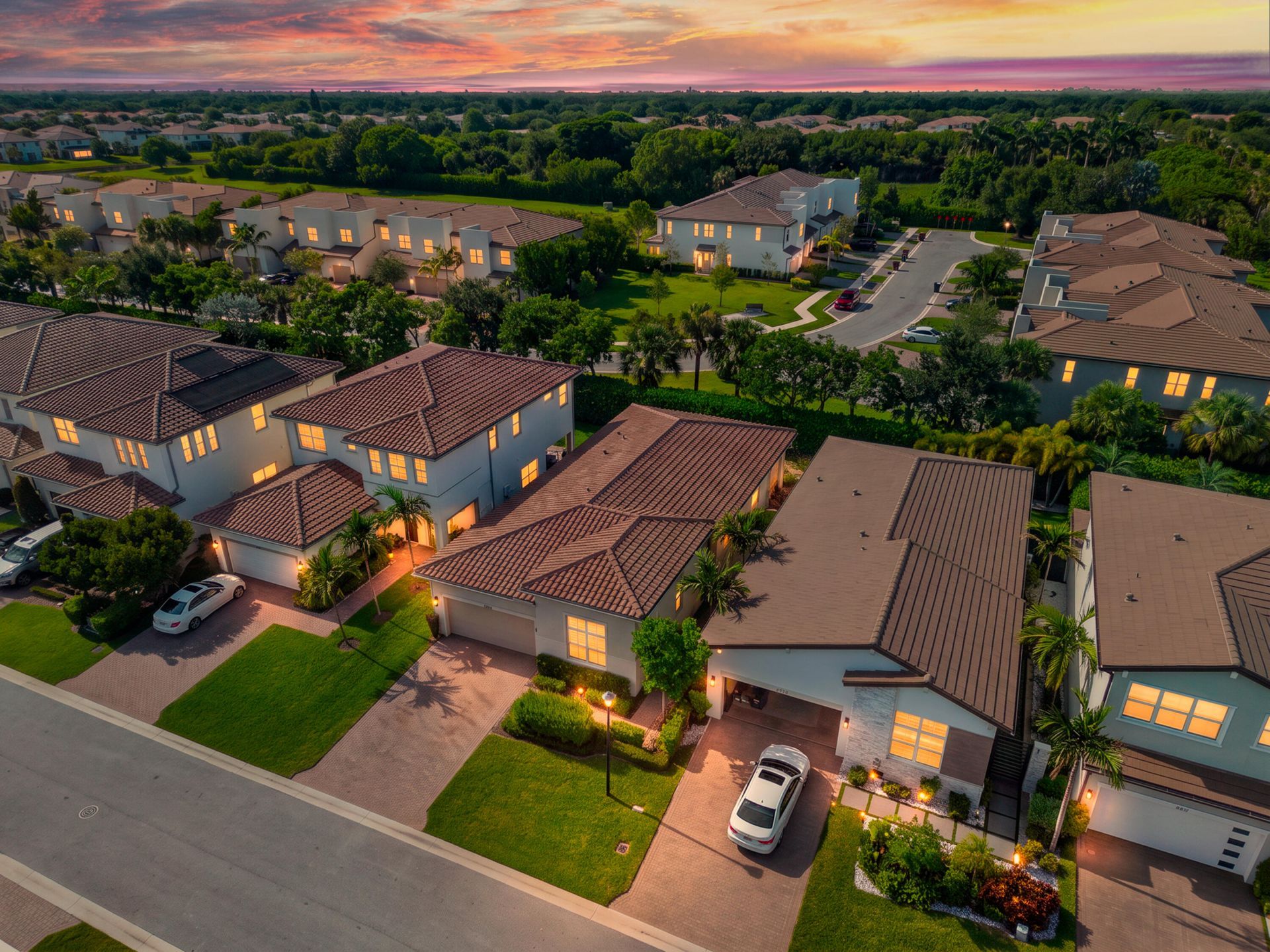 8883 Kingsmoor Way, Lake Worth, FL 33467 Photo