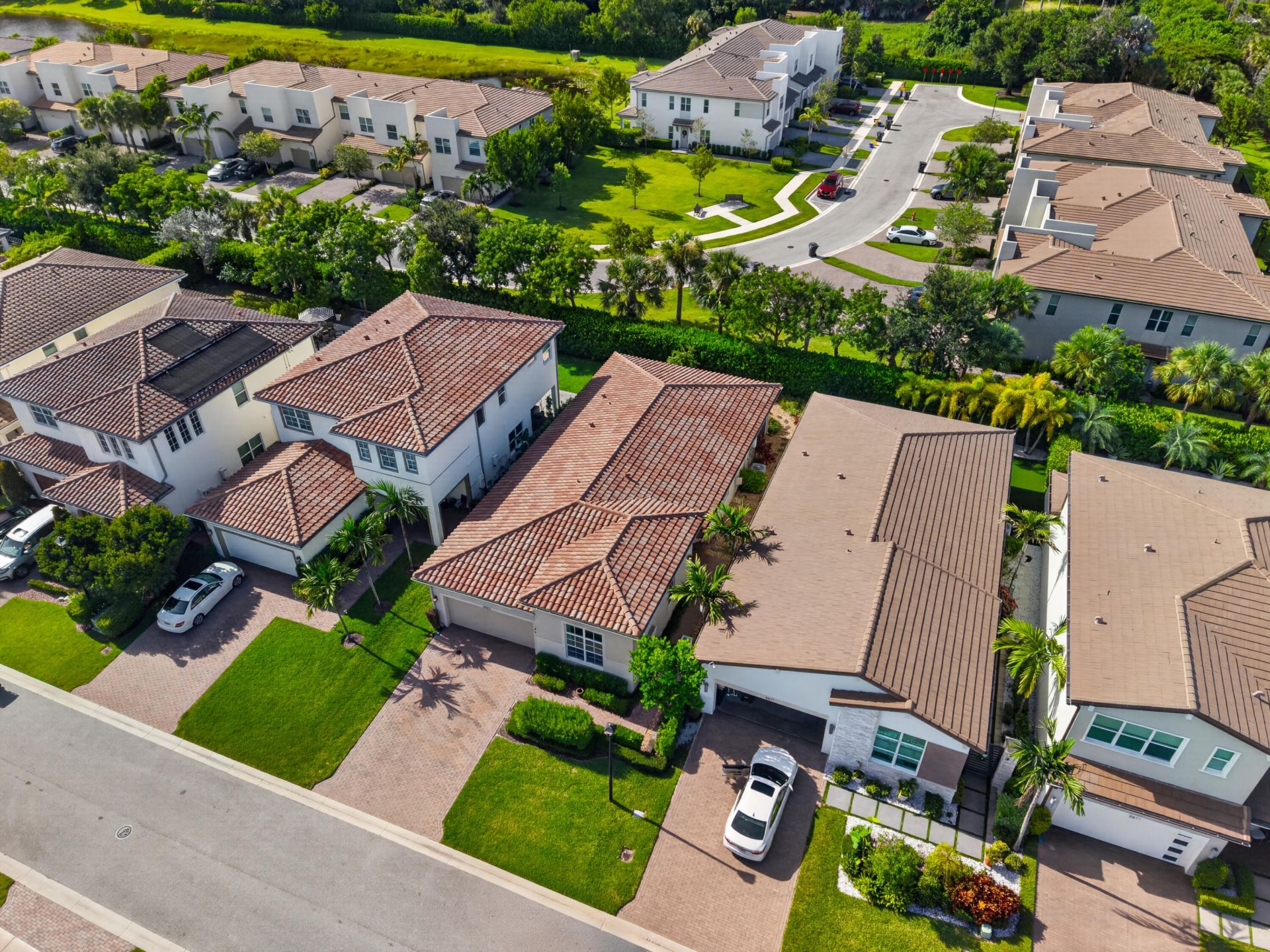 8883 Kingsmoor Way, Lake Worth, FL 33467 Photo