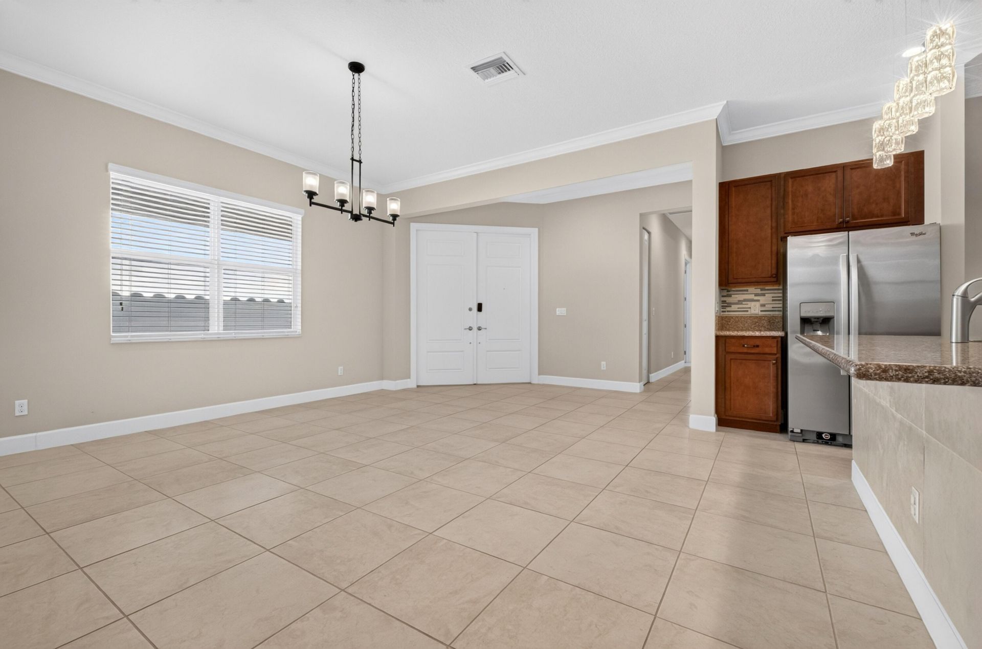 8883 Kingsmoor Way, Lake Worth, FL 33467 Photo