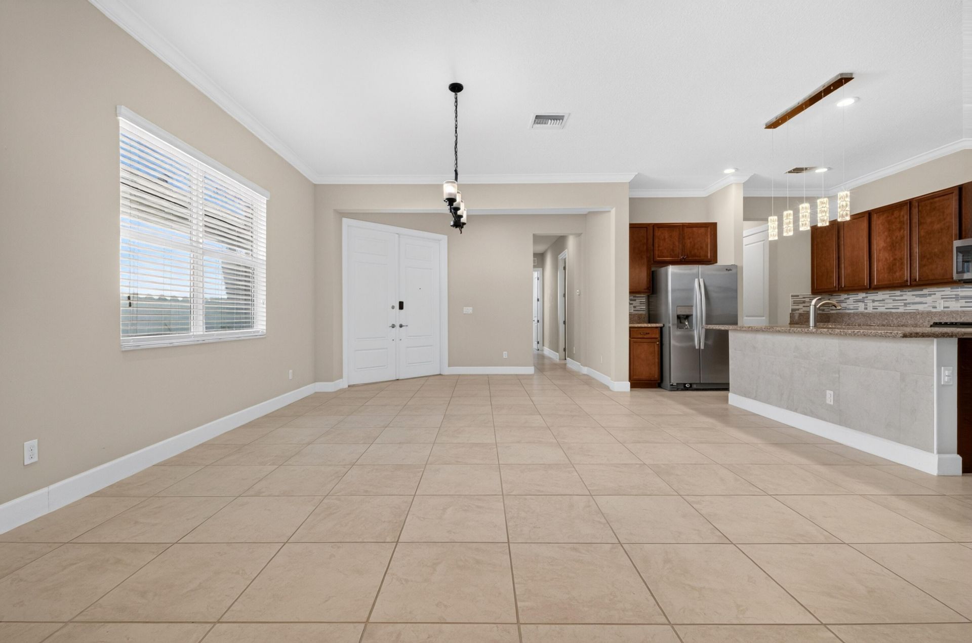 8883 Kingsmoor Way, Lake Worth, FL 33467 Photo
