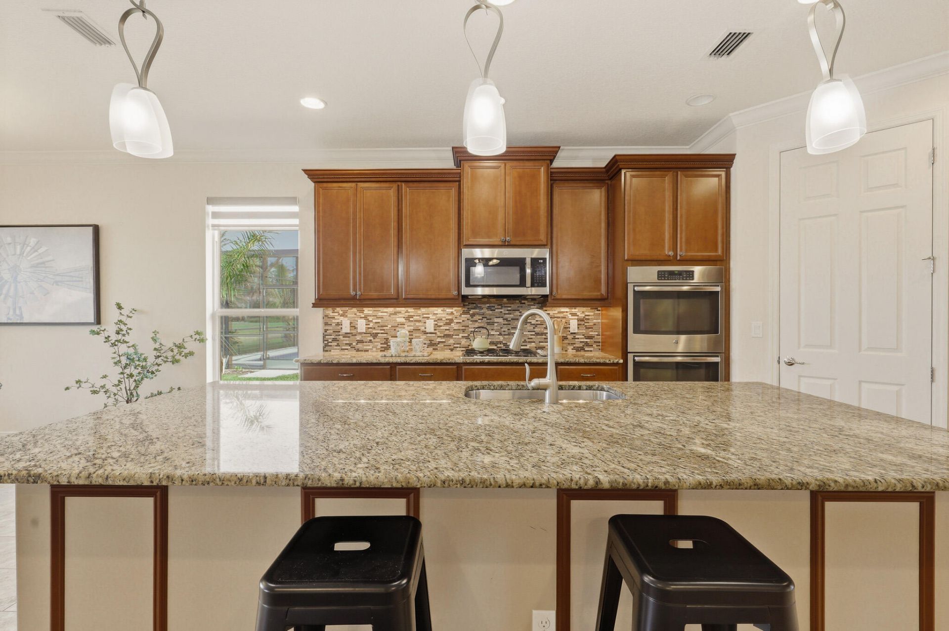 11126 SW Vitalia Court, Port Saint Lucie, FL 34987 Photo