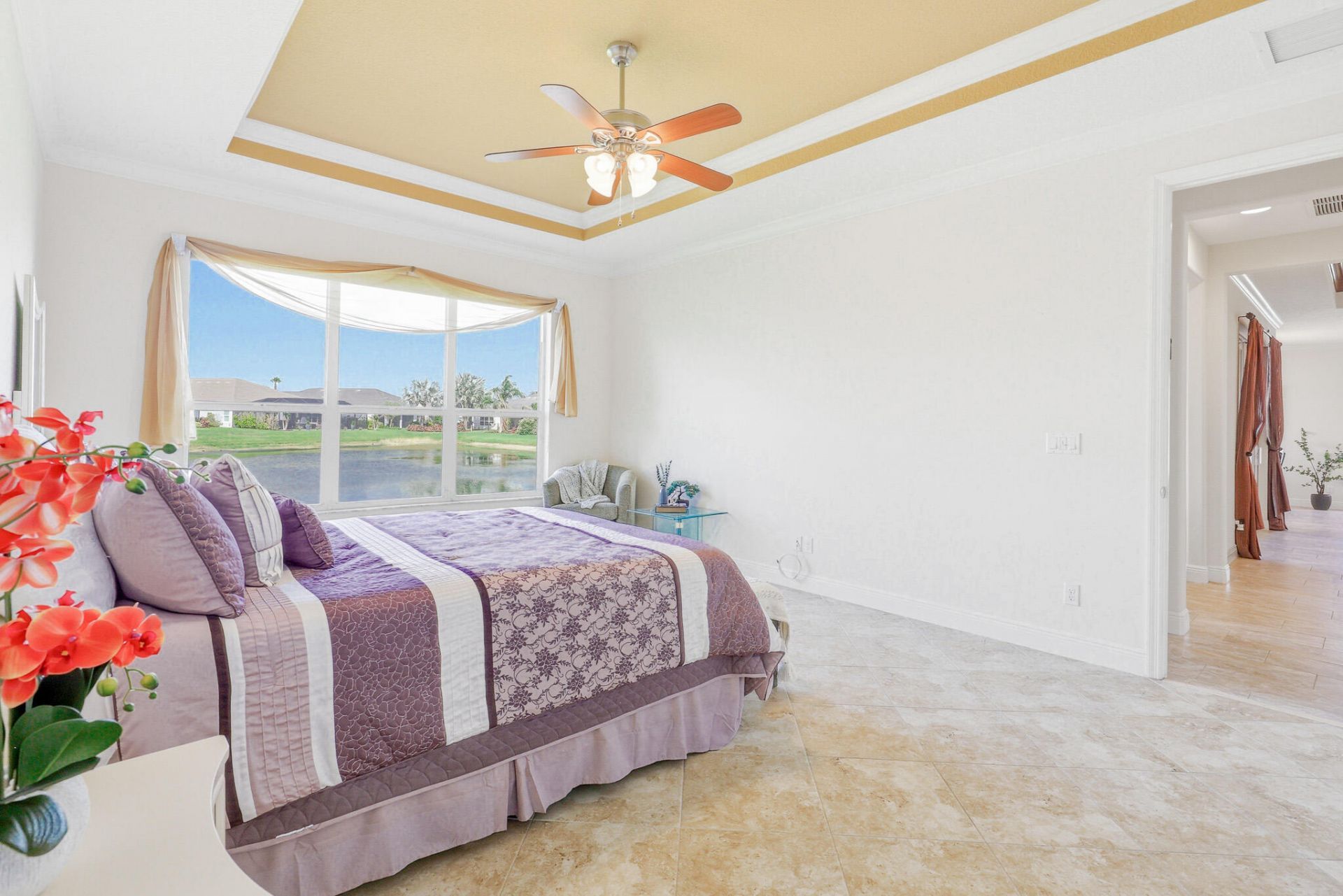 11126 SW Vitalia Court, Port Saint Lucie, FL 34987 Photo