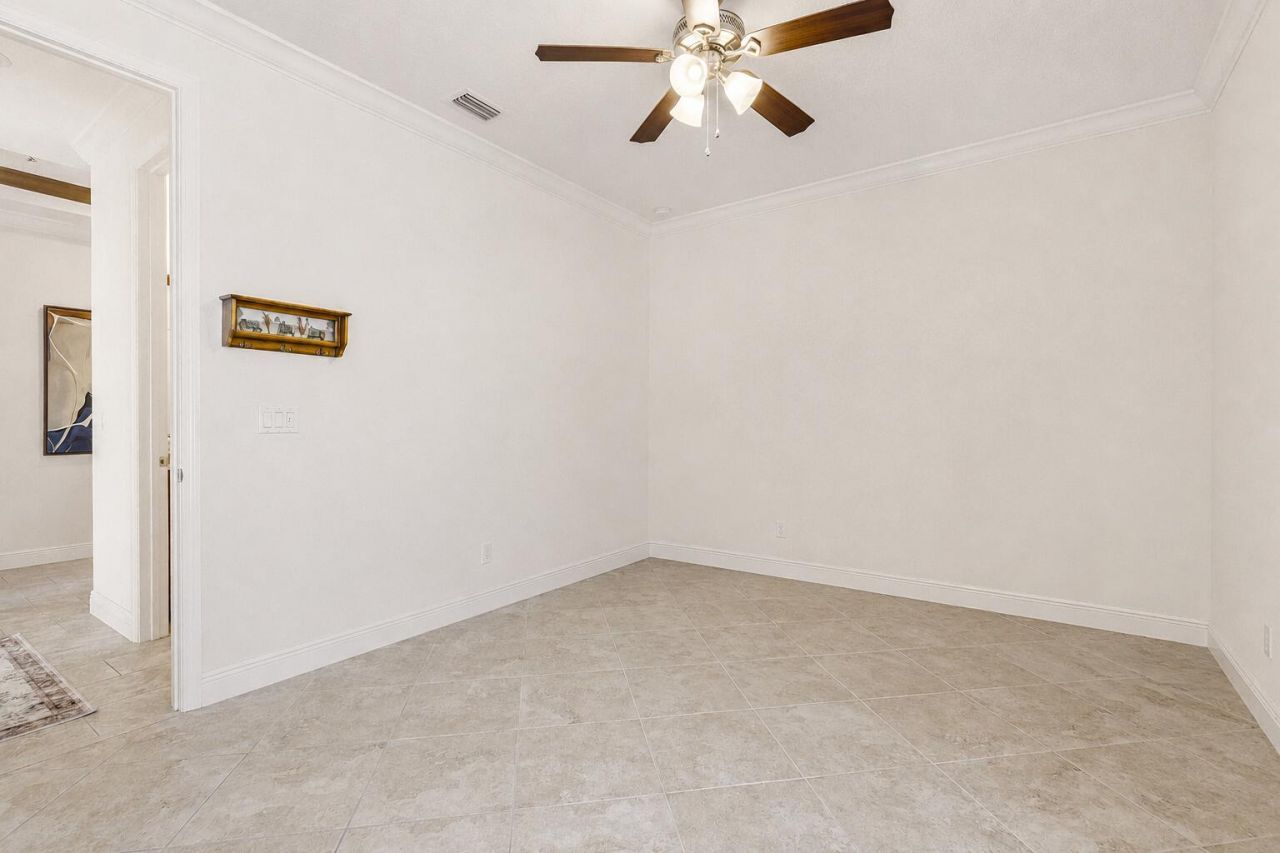 11126 SW Vitalia Court, Port Saint Lucie, FL 34987 Photo