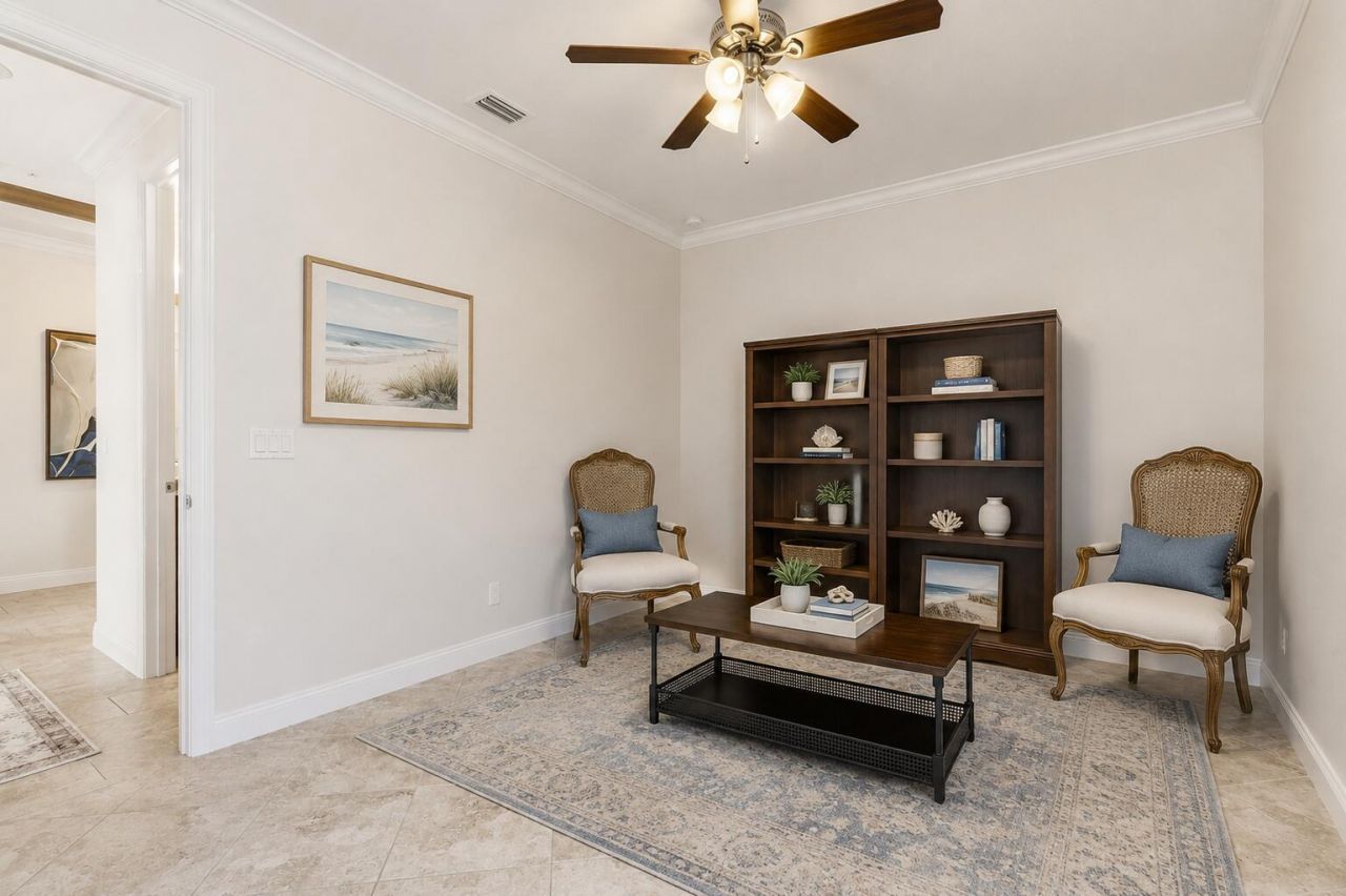 11126 SW Vitalia Court, Port Saint Lucie, FL 34987 Photo