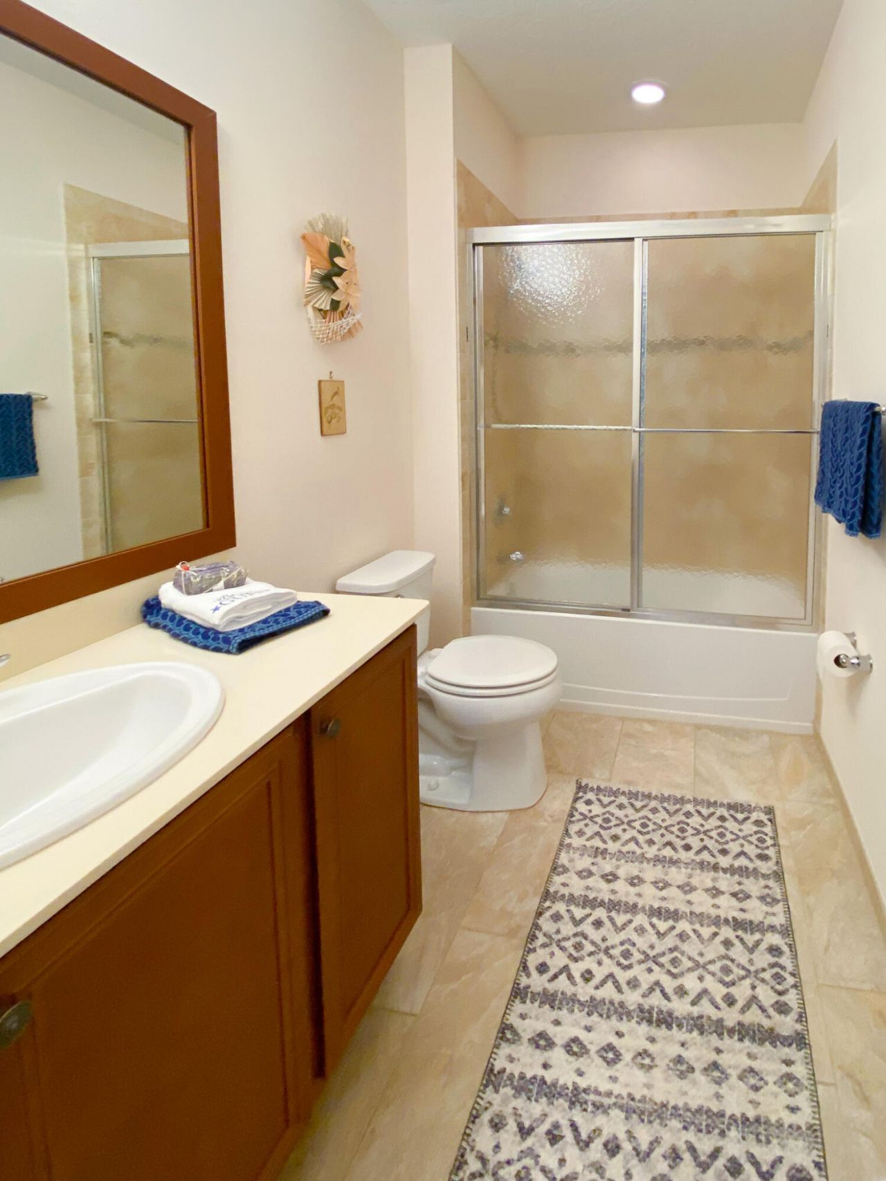 11126 SW Vitalia Court, Port Saint Lucie, FL 34987 Photo