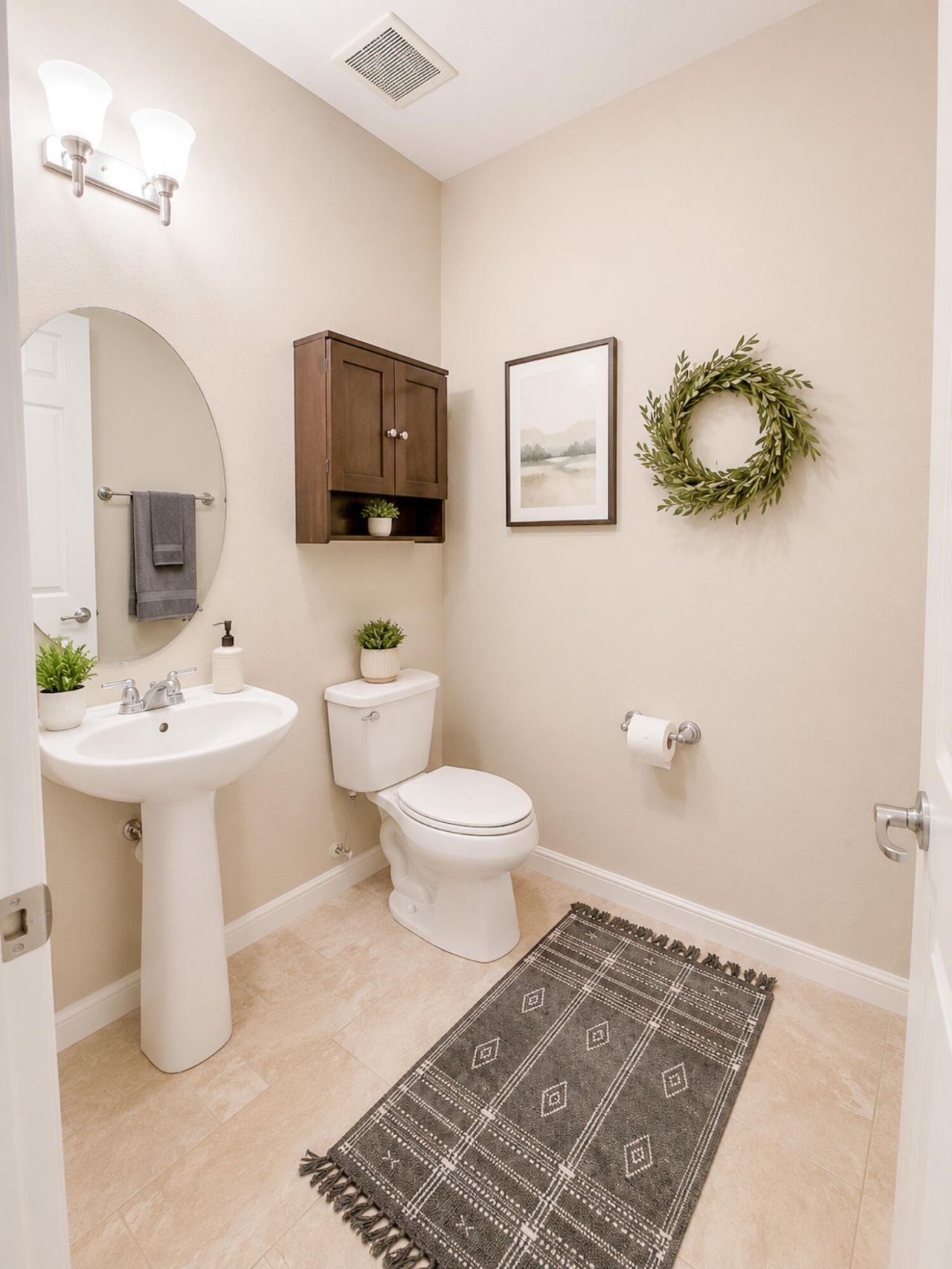 11126 SW Vitalia Court, Port Saint Lucie, FL 34987 Photo