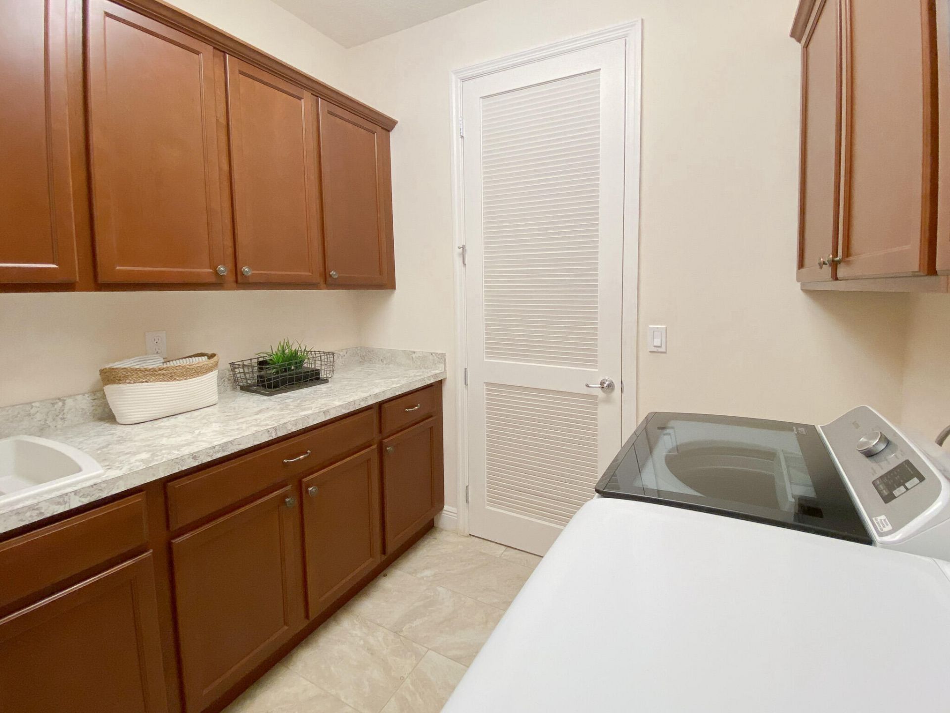 11126 SW Vitalia Court, Port Saint Lucie, FL 34987 Photo