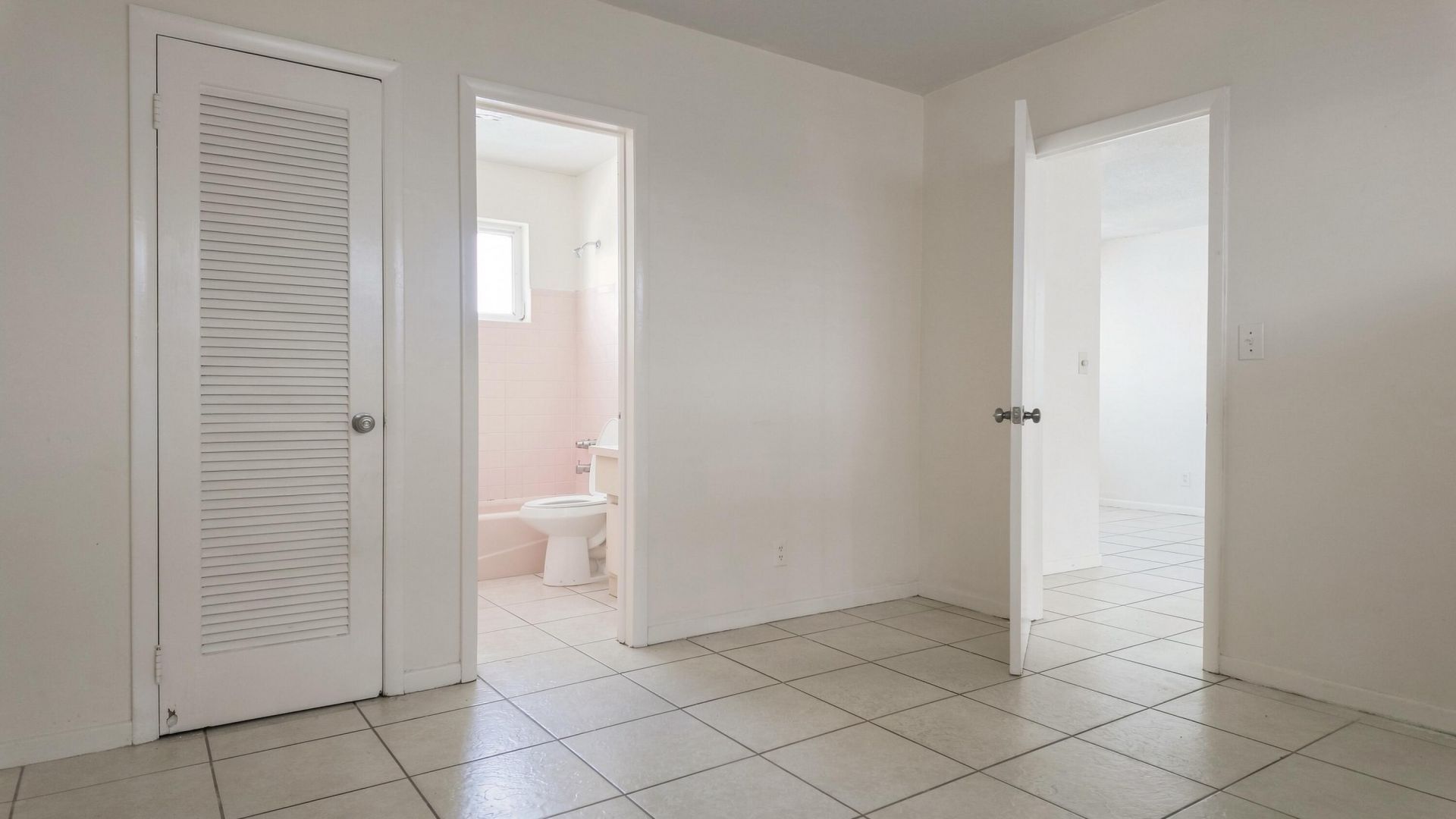 1945 NE 4th Street, Unit 2, Deerfield Beach, FL 33441 Photo